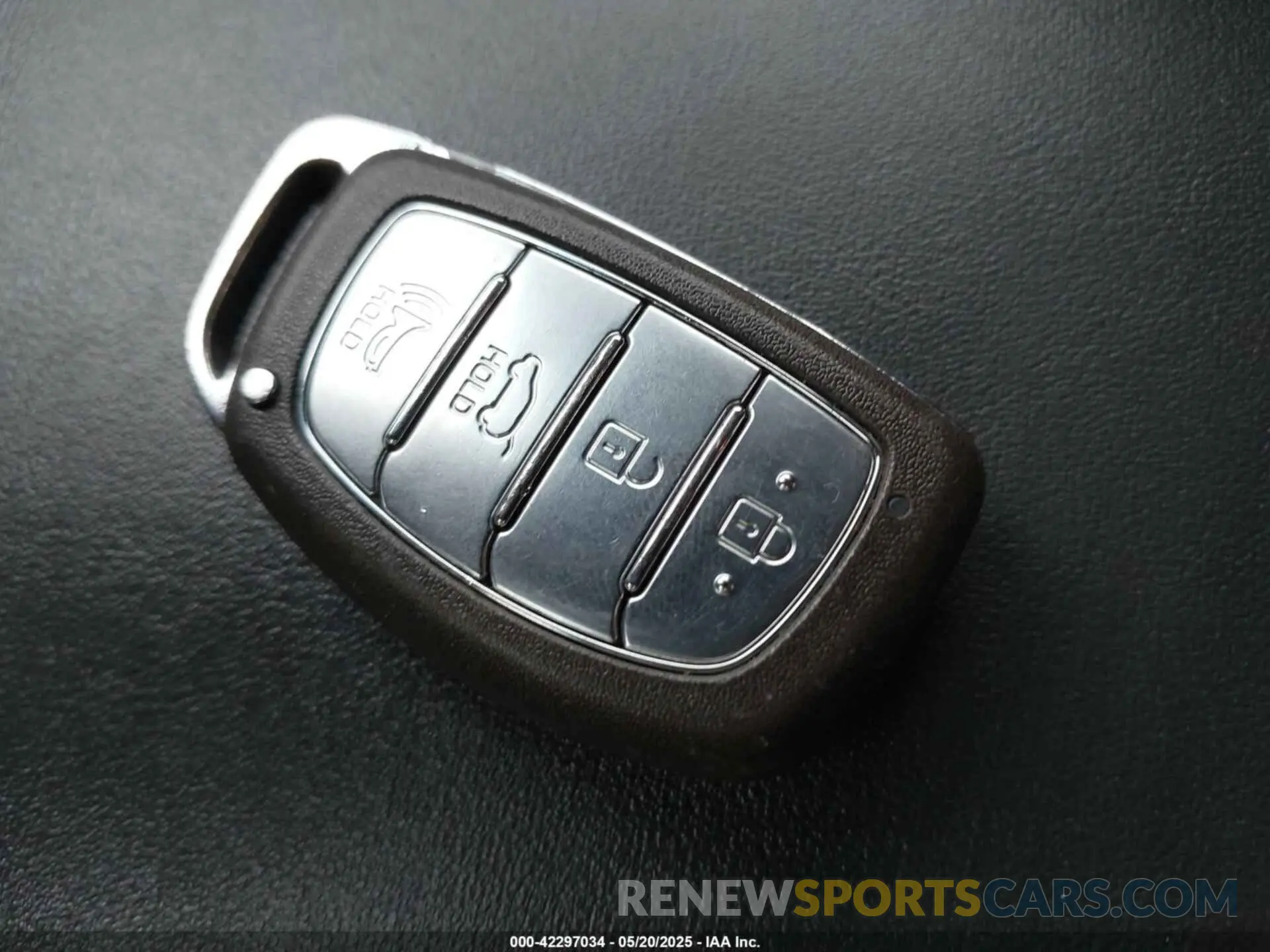 11 fotografías del automóvil dañado KM8J3CAL2MU318203 HYUNDAI TUCSON 2021