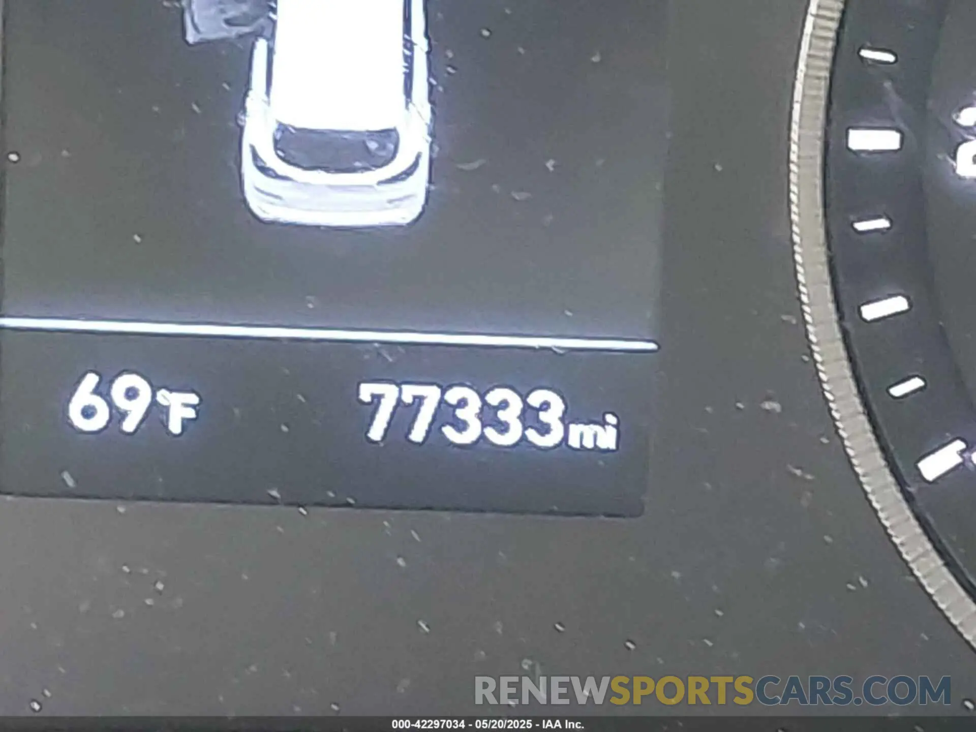 16 fotografías del automóvil dañado KM8J3CAL2MU318203 HYUNDAI TUCSON 2021