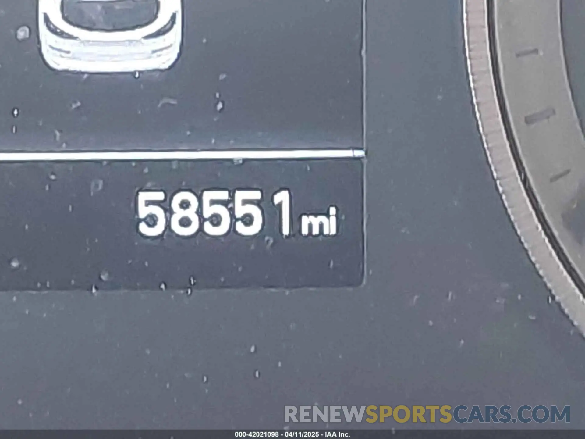 15 fotografías del automóvil dañado KM8J3CAL5MU342589 HYUNDAI TUCSON 2021