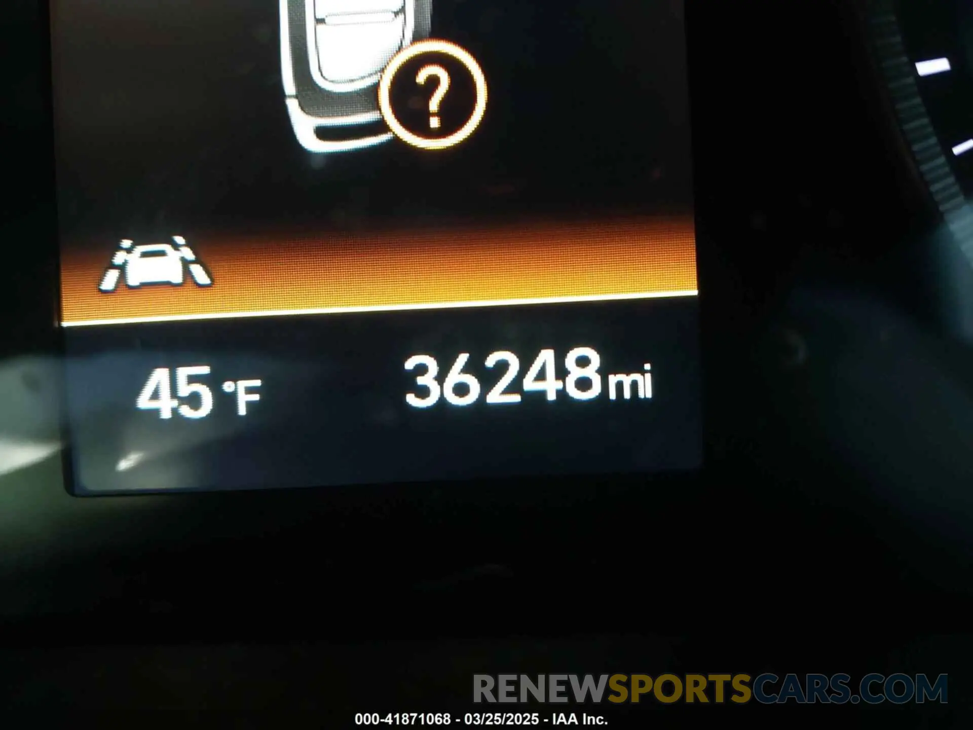 16 fotografías del automóvil dañado KM8J3CAL6MU323503 HYUNDAI TUCSON 2021