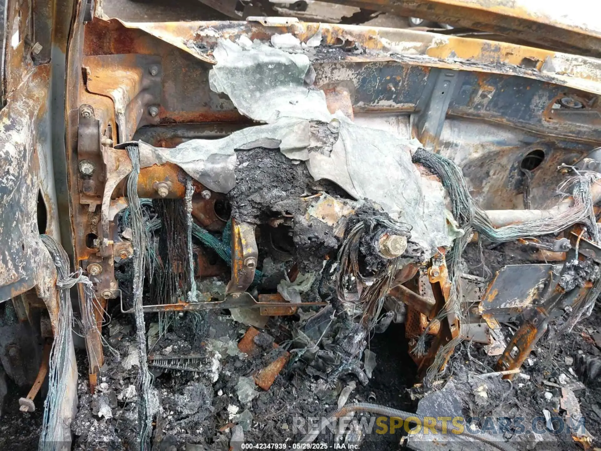 11 fotografías del automóvil dañado KM8J3CAL7MU285506 HYUNDAI TUCSON 2021