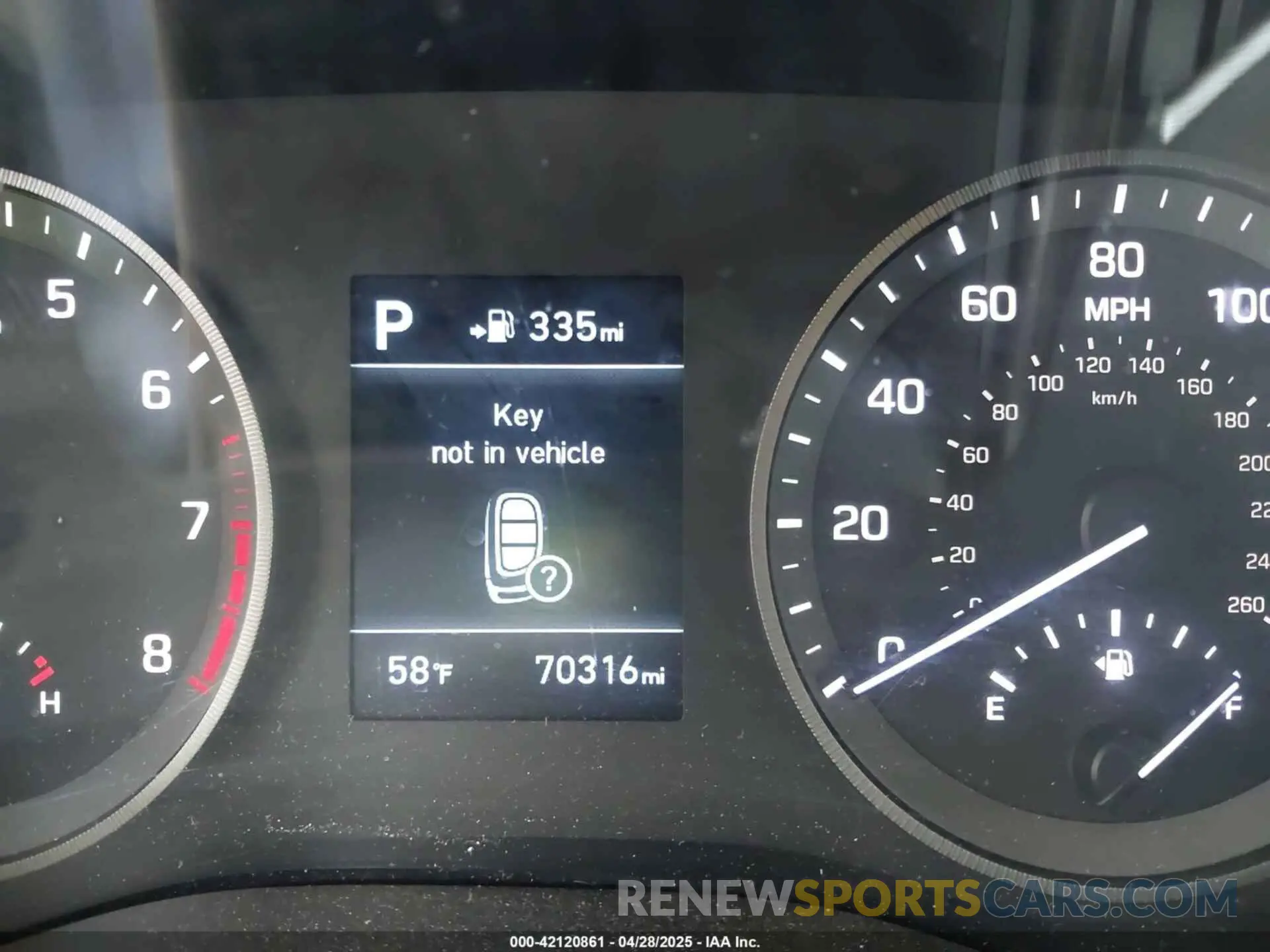 15 fotografías del automóvil dañado KM8J3CAL7MU286848 HYUNDAI TUCSON 2021