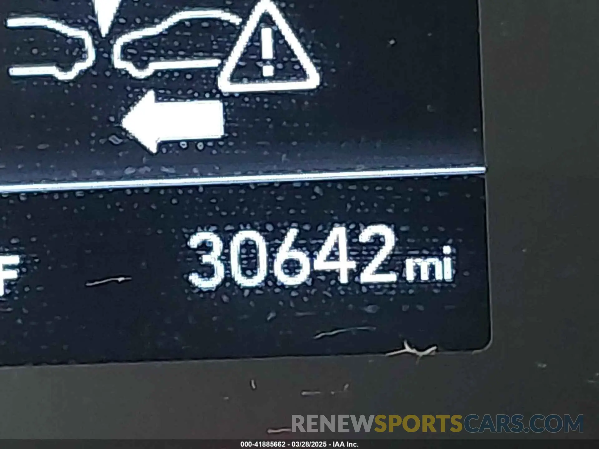 15 fotografías del automóvil dañado KM8J3CAL7MU366294 HYUNDAI TUCSON 2021