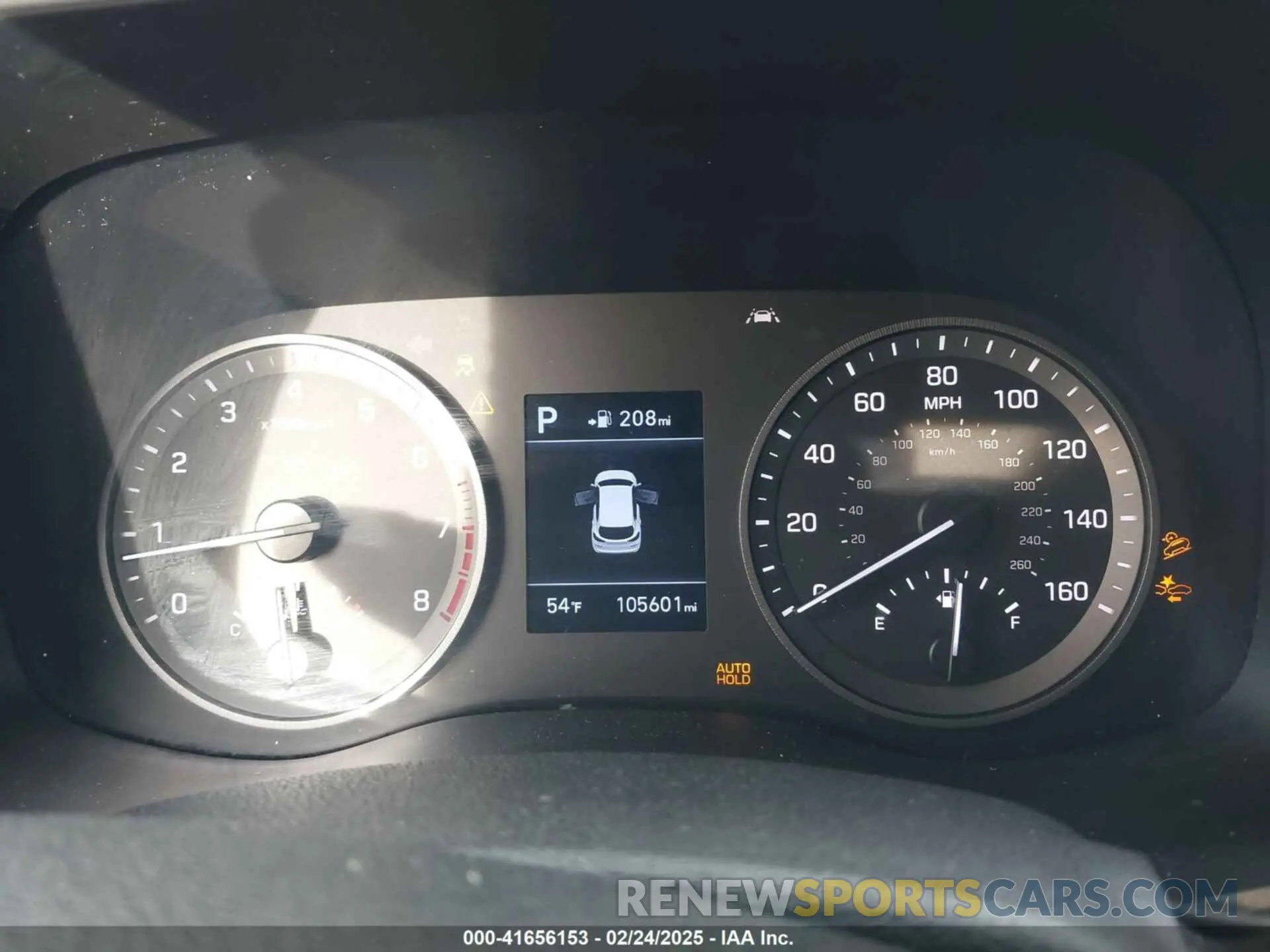 7 fotografías del automóvil dañado KM8J3CAL8MU394038 HYUNDAI TUCSON 2021