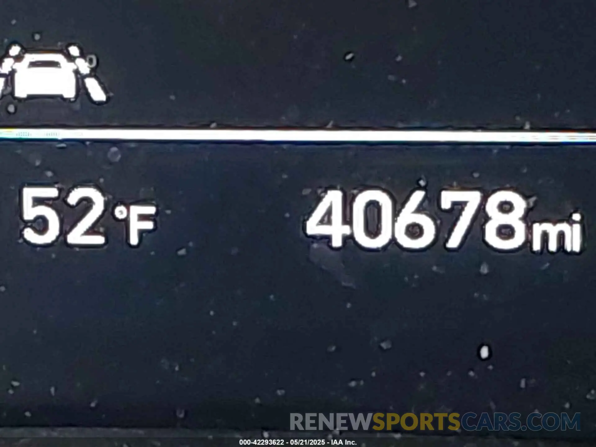 15 fotografías del automóvil dañado KM8J3CAL9MU380388 HYUNDAI TUCSON 2021