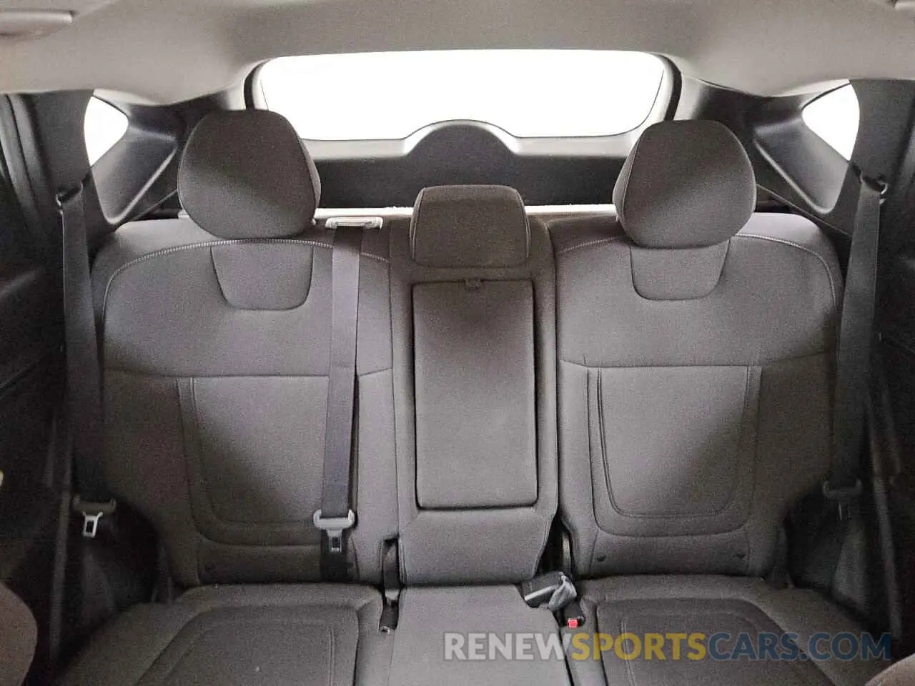 10 fotografías del automóvil dañado 5NMJA3AE1NH111631 HYUNDAI TUCSON 2022