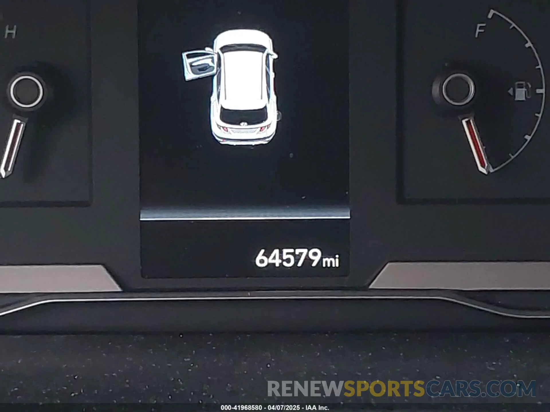 15 fotografías del automóvil dañado 5NMJA3AE6NH002176 HYUNDAI TUCSON 2022