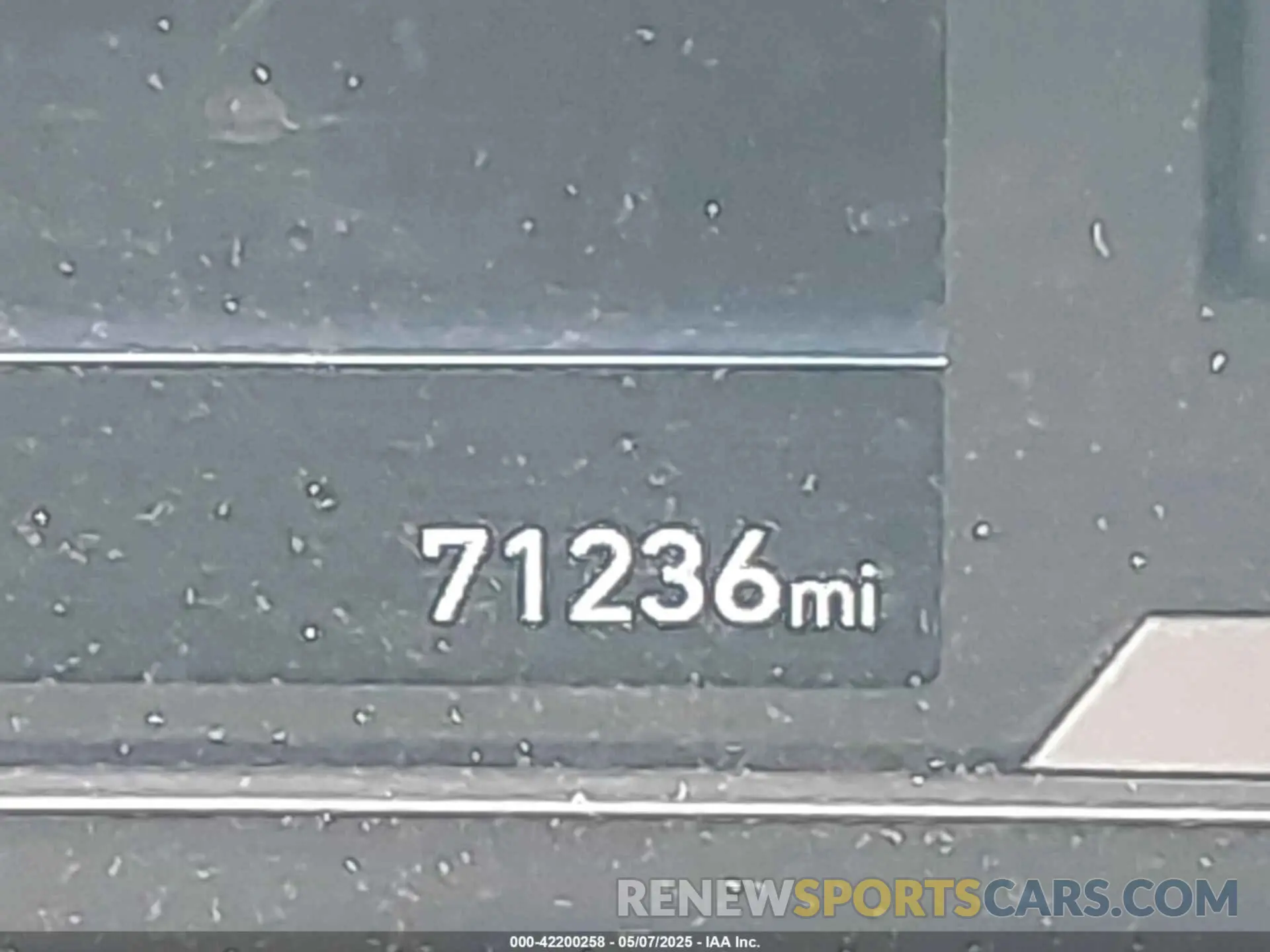 15 fotografías del automóvil dañado 5NMJA3AE9NH005766 HYUNDAI TUCSON 2022