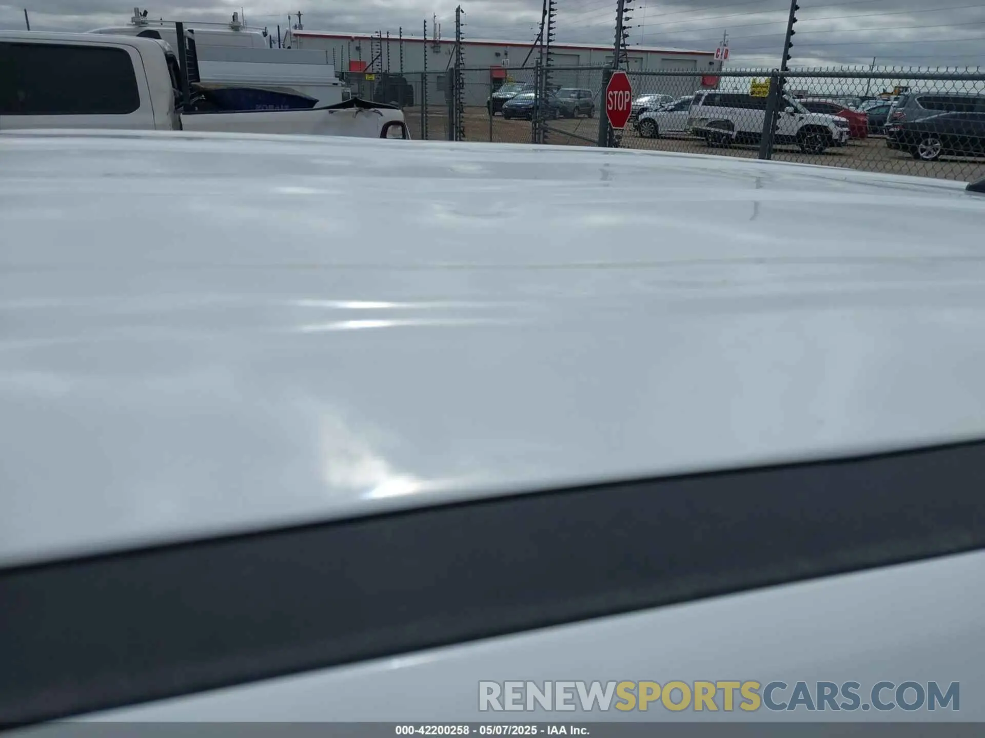 17 fotografías del automóvil dañado 5NMJA3AE9NH005766 HYUNDAI TUCSON 2022