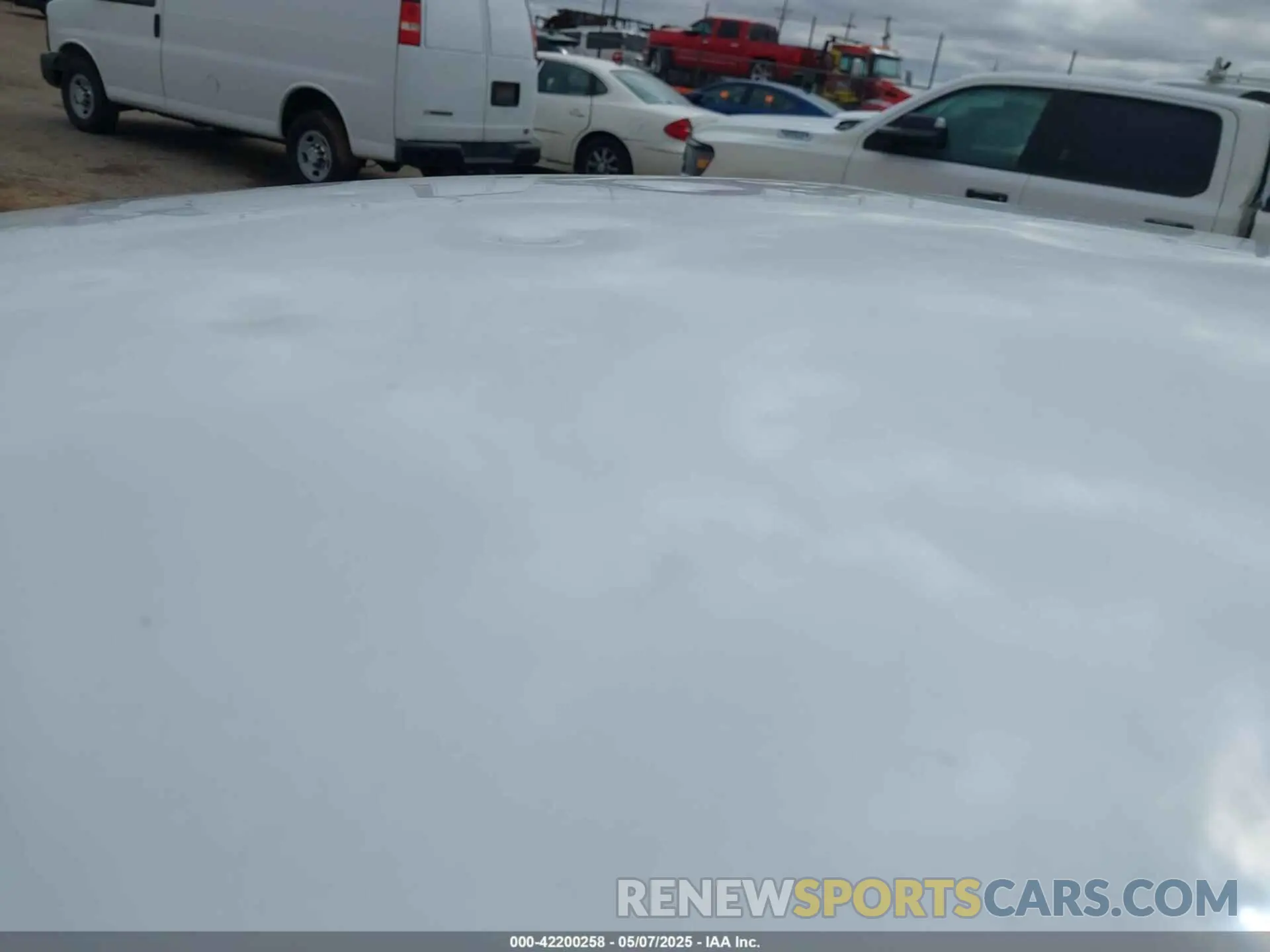 18 fotografías del automóvil dañado 5NMJA3AE9NH005766 HYUNDAI TUCSON 2022