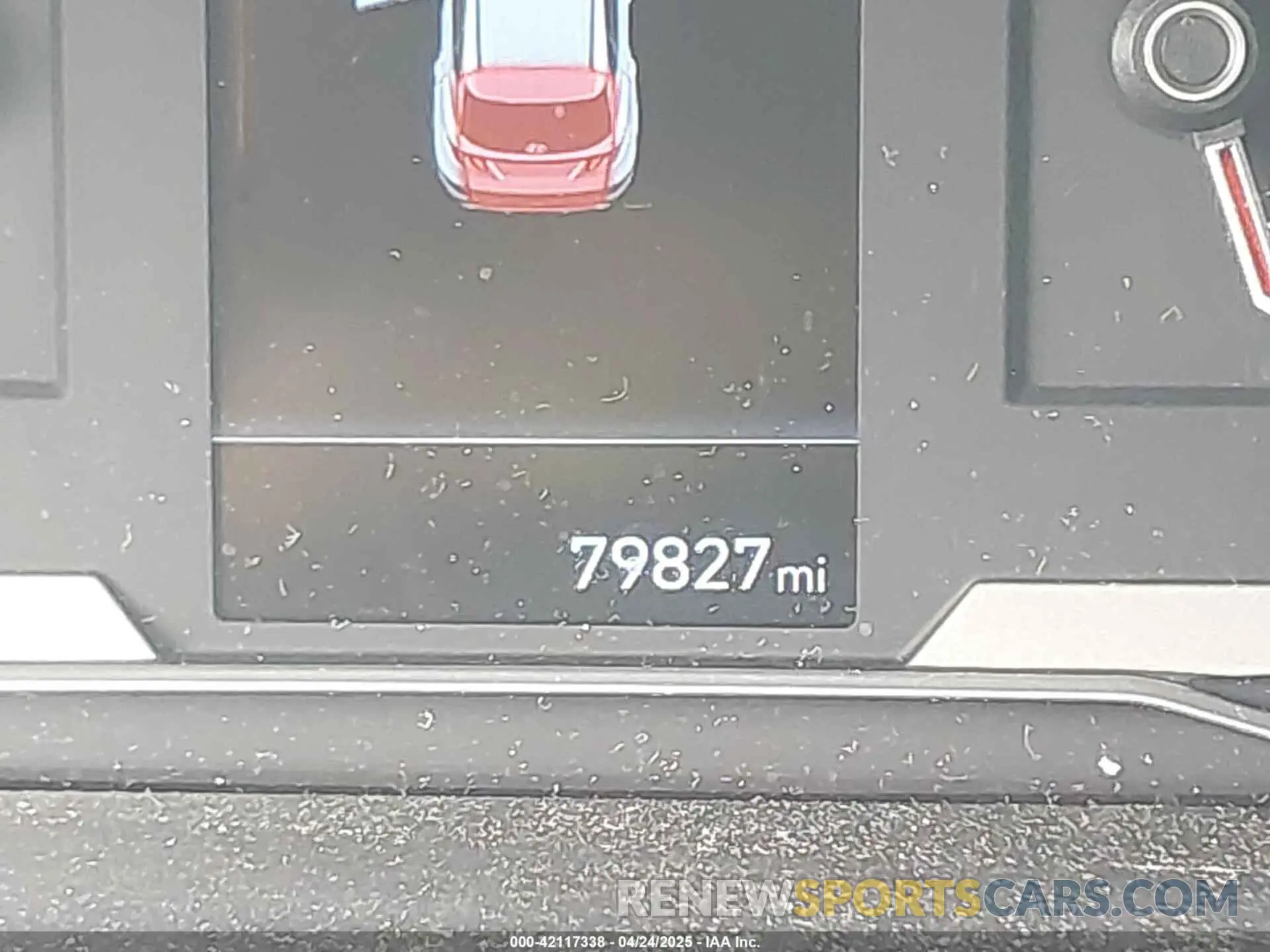 15 fotografías del automóvil dañado 5NMJA3AE9NH007081 HYUNDAI TUCSON 2022