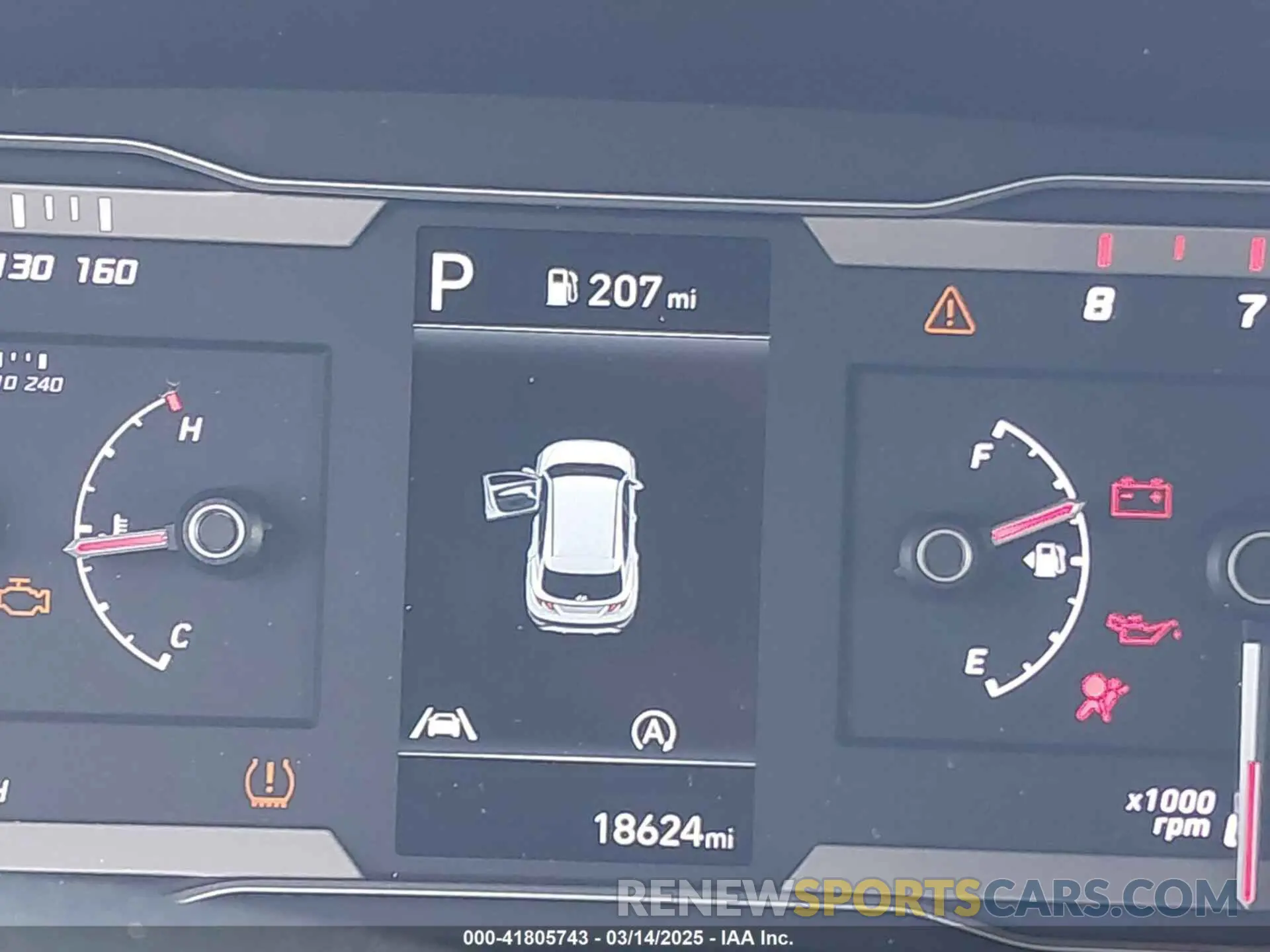 14 fotografías del automóvil dañado 5NMJACAE2NH080406 HYUNDAI TUCSON 2022