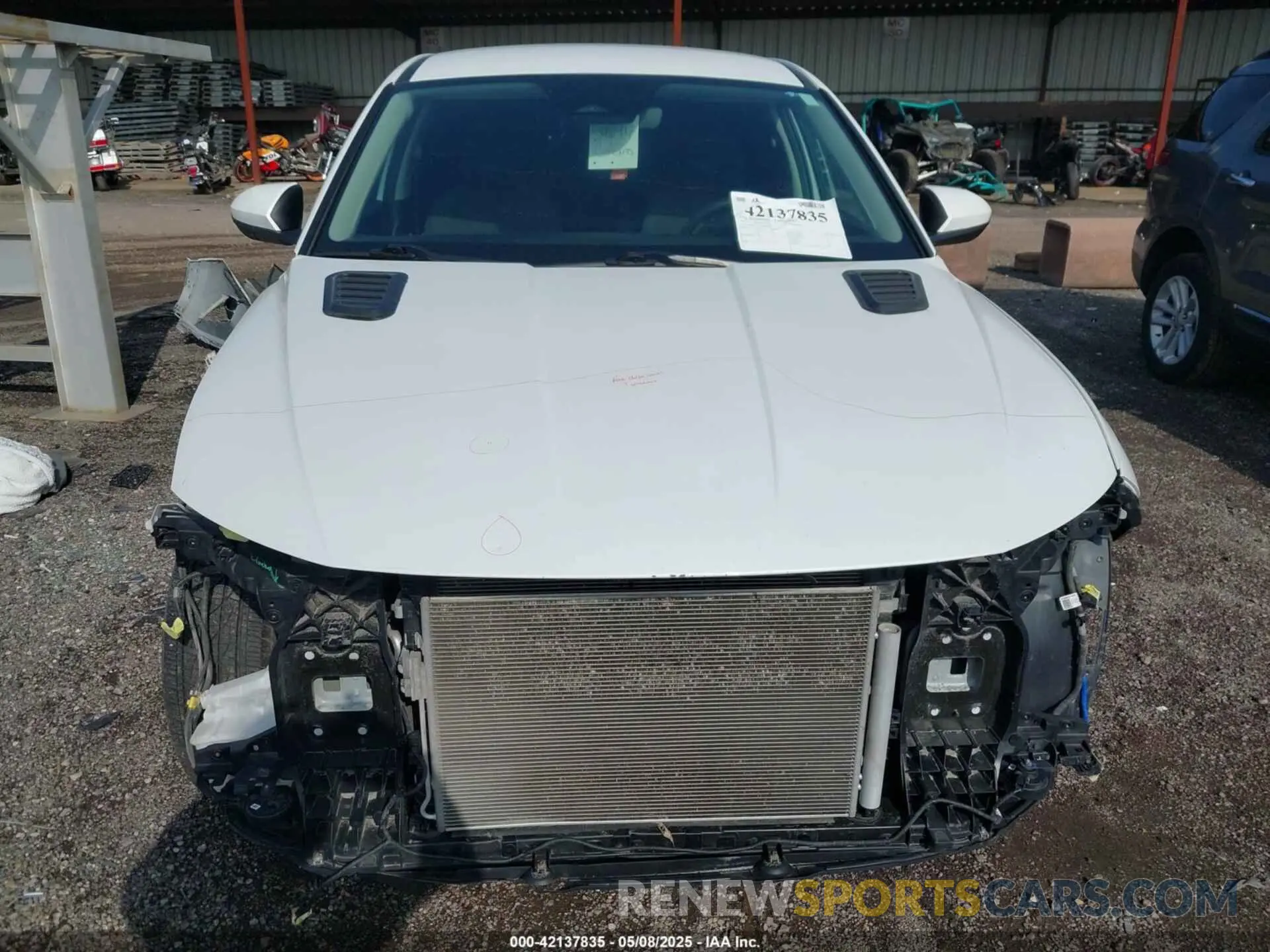 13 fotografías del automóvil dañado 5NMJACAE3NH012650 HYUNDAI TUCSON 2022