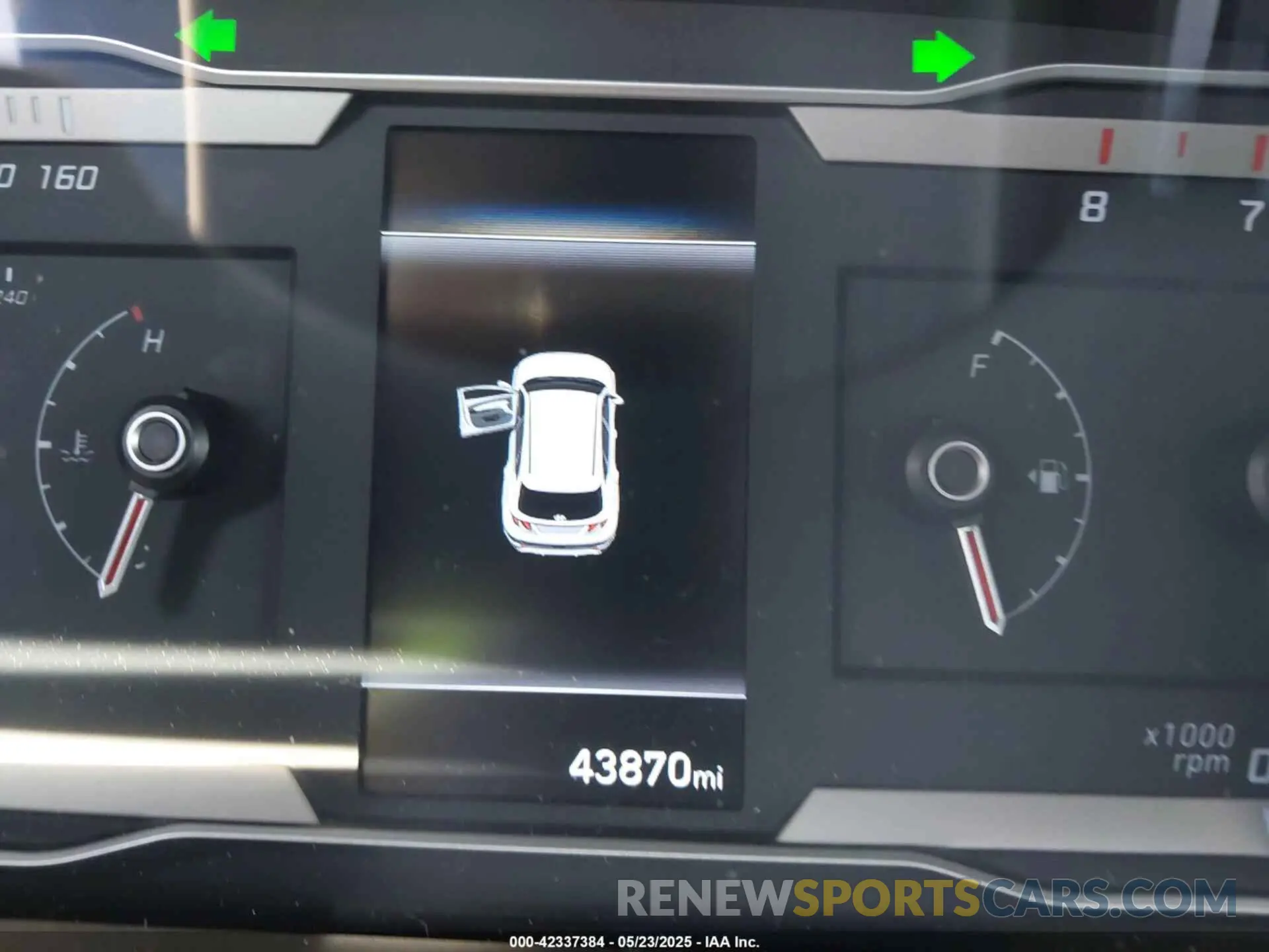 15 fotografías del automóvil dañado 5NMJB3AE1NH008268 HYUNDAI TUCSON 2022