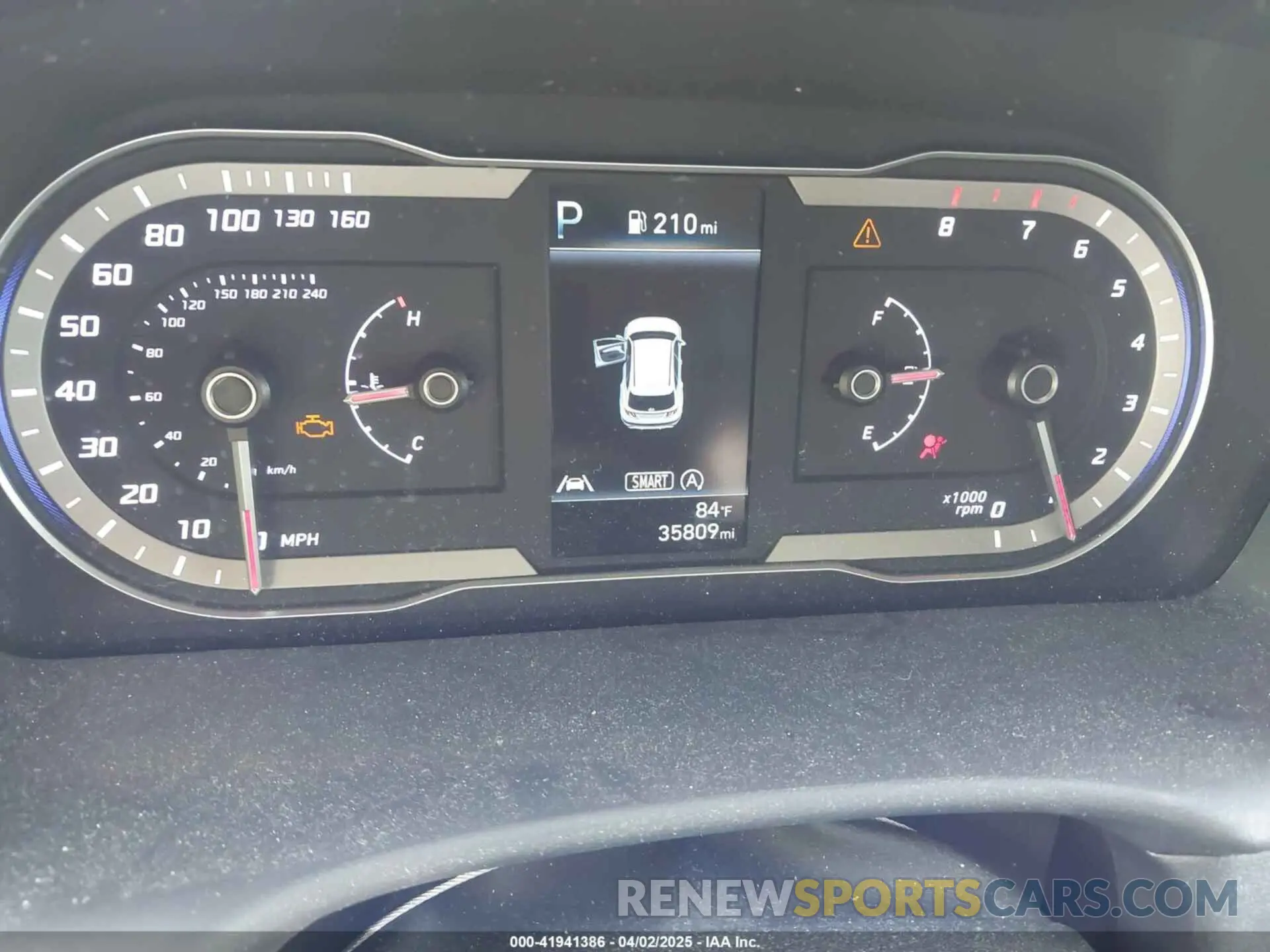 15 fotografías del automóvil dañado 5NMJB3AE1NH027676 HYUNDAI TUCSON 2022