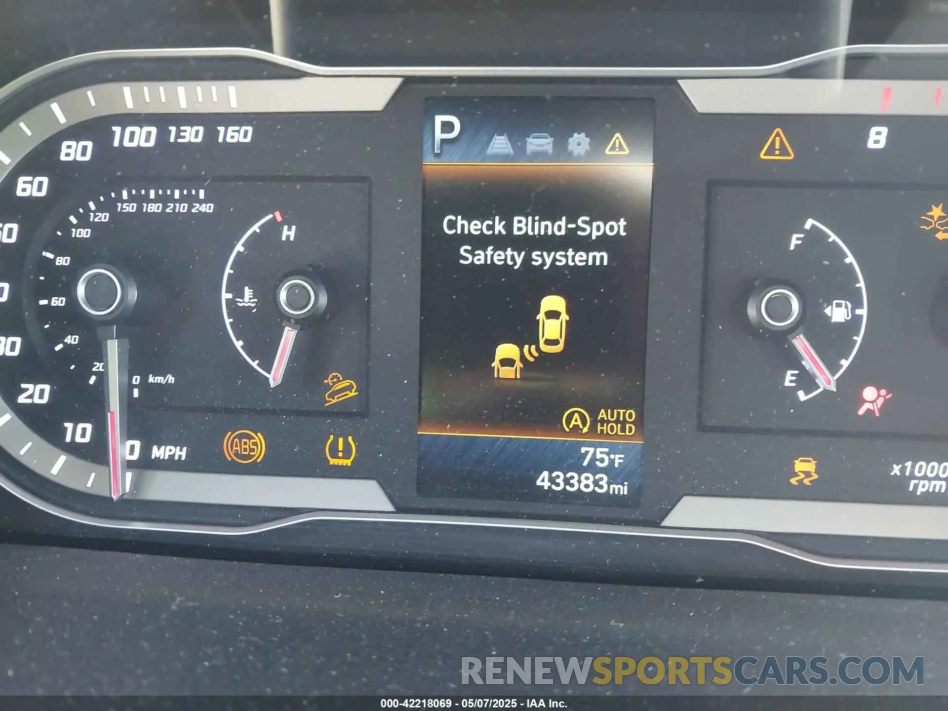 15 fotografías del automóvil dañado 5NMJB3AE2NH003015 HYUNDAI TUCSON 2022