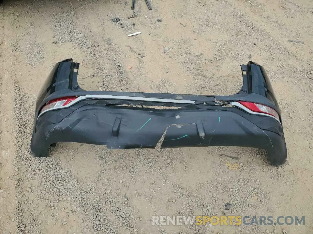 13 fotografías del automóvil dañado 5NMJB3AE2NH141069 HYUNDAI TUCSON 2022