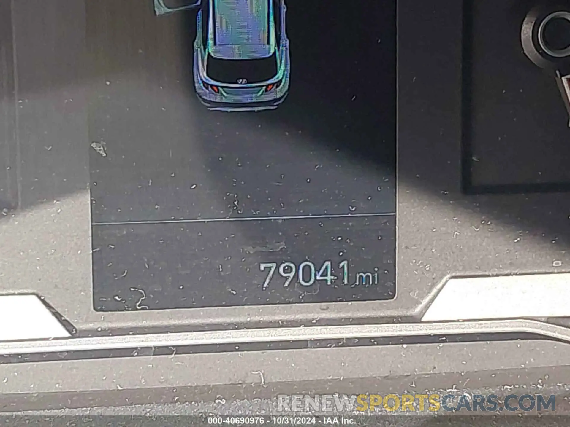16 fotografías del automóvil dañado 5NMJB3AE3NH110641 HYUNDAI TUCSON 2022