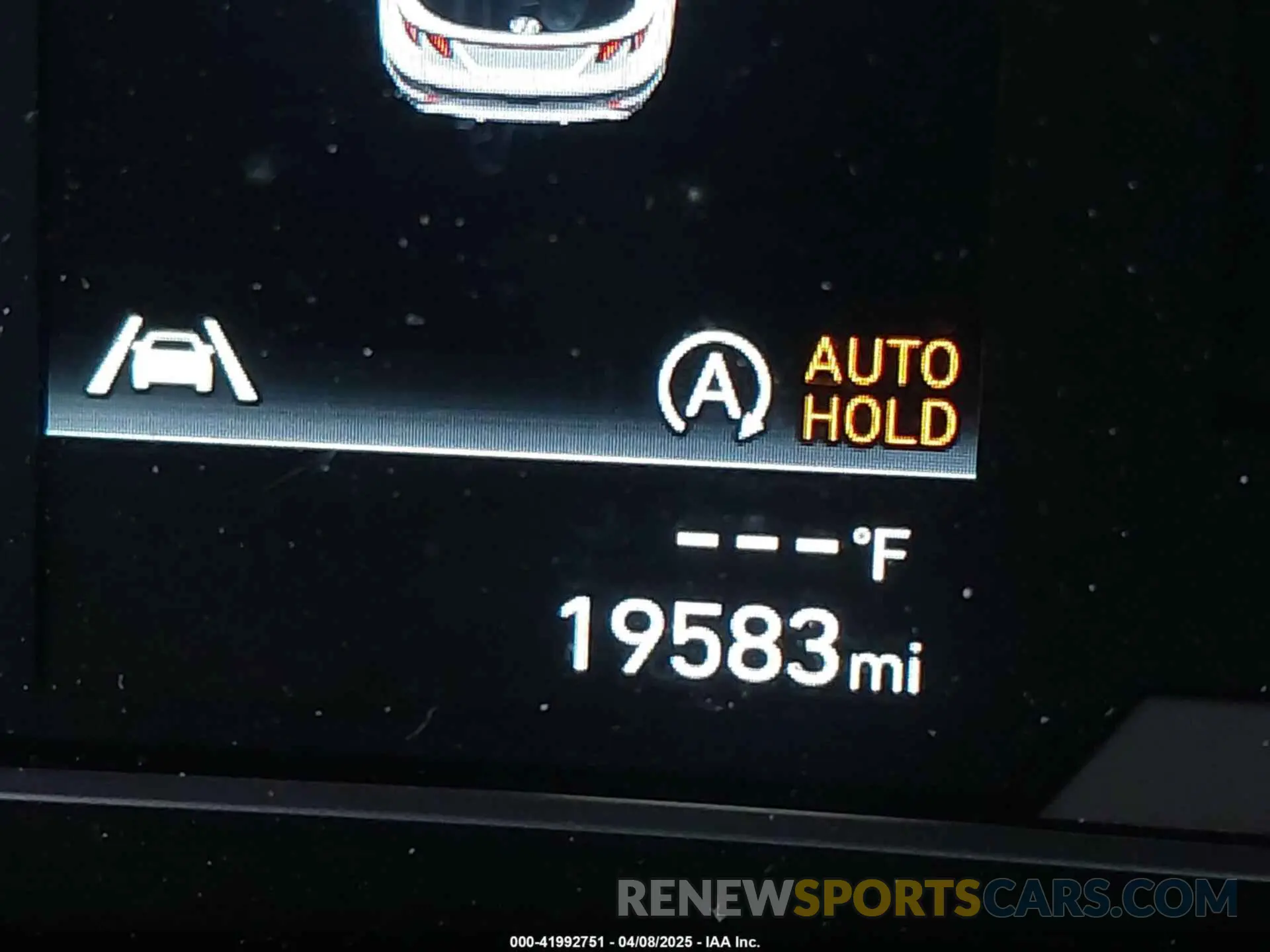 16 fotografías del automóvil dañado 5NMJB3AE4NH154440 HYUNDAI TUCSON 2022