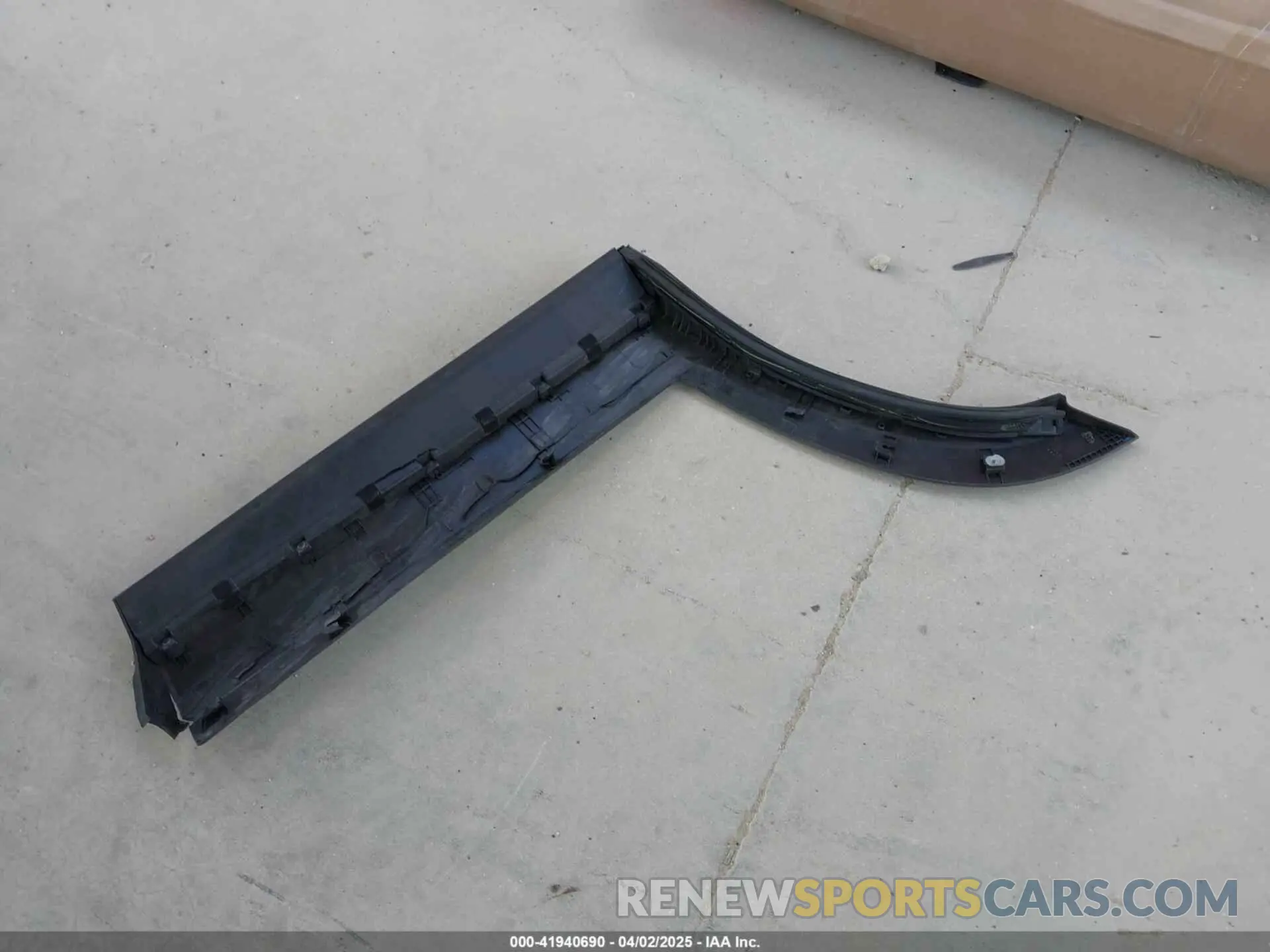12 fotografías del automóvil dañado 5NMJB3AE6NH027205 HYUNDAI TUCSON 2022