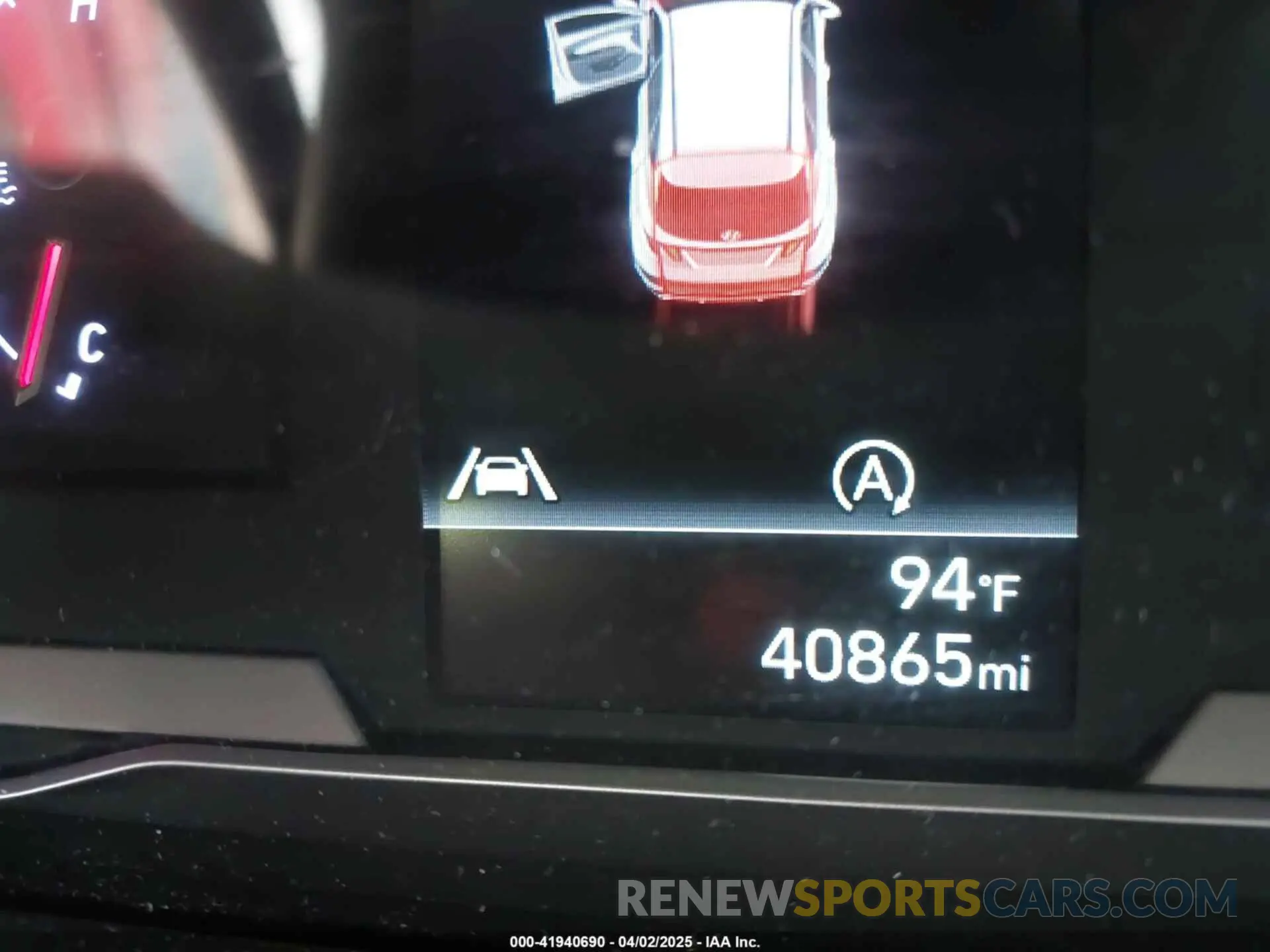 16 fotografías del automóvil dañado 5NMJB3AE6NH027205 HYUNDAI TUCSON 2022