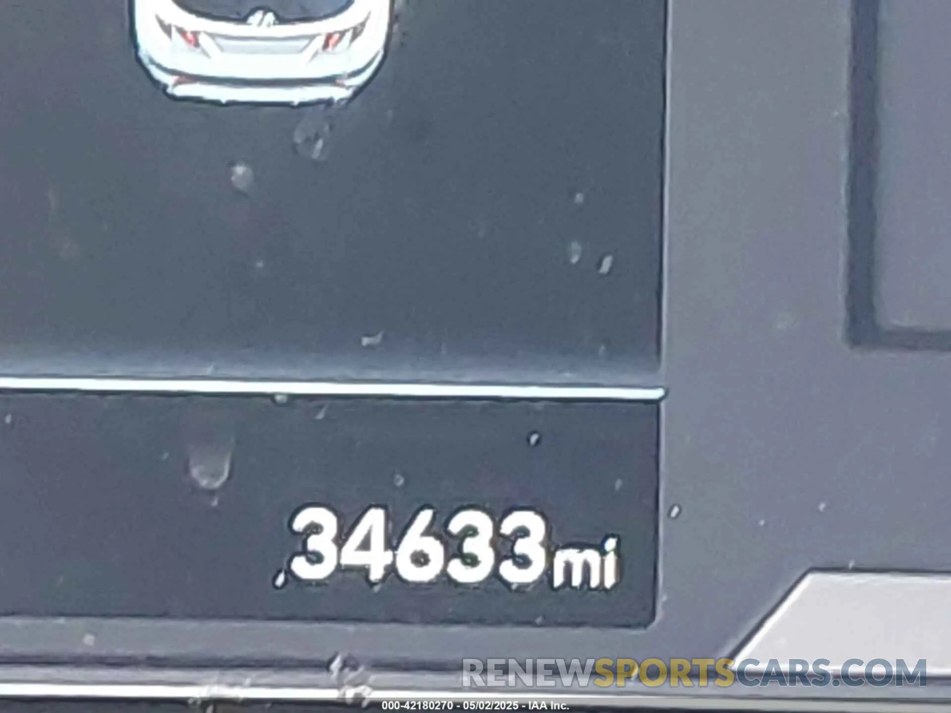 16 fotografías del automóvil dañado 5NMJB3AE6NH139325 HYUNDAI TUCSON 2022