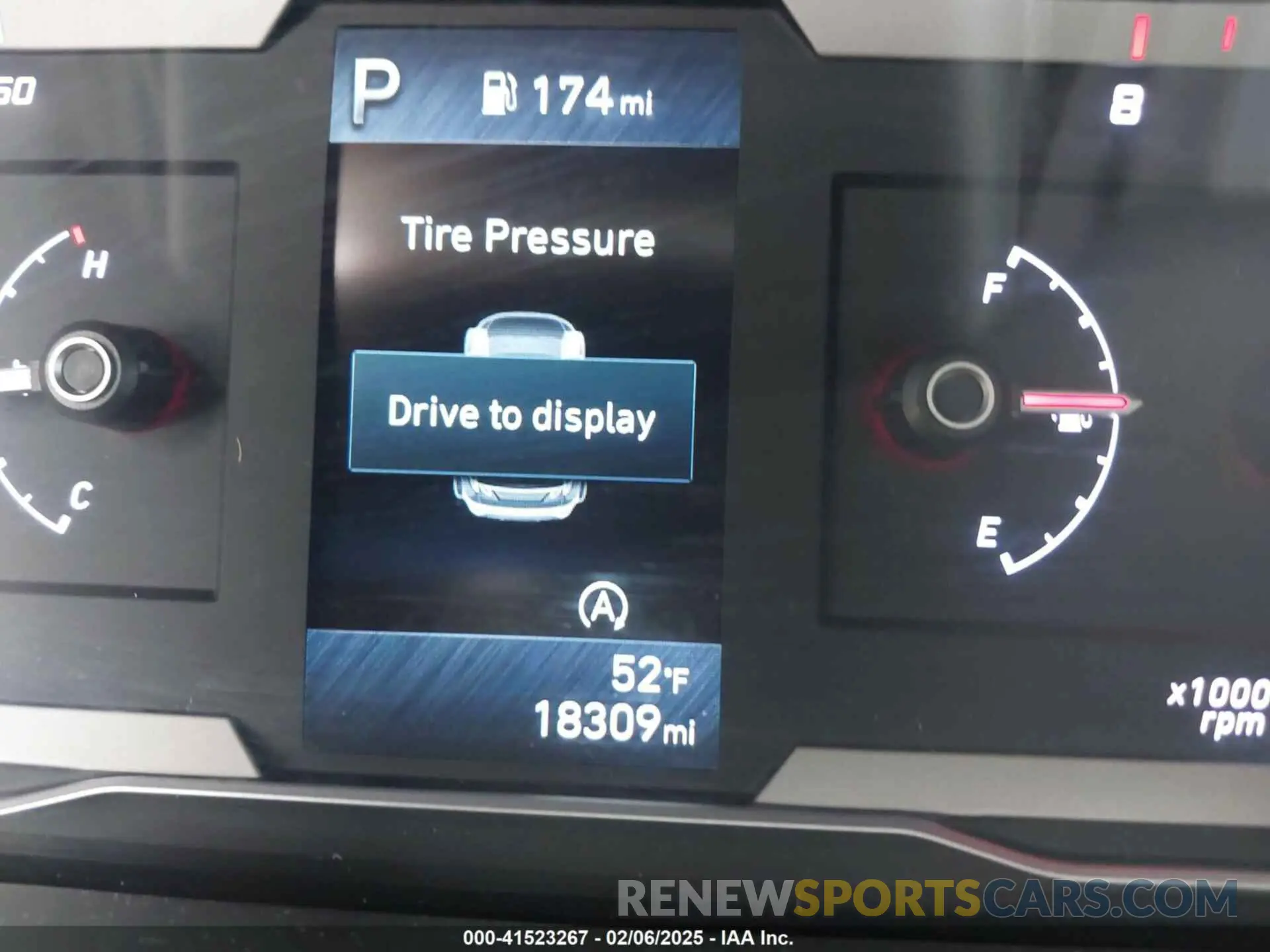 15 fotografías del automóvil dañado 5NMJB3AE8NH003990 HYUNDAI TUCSON 2022