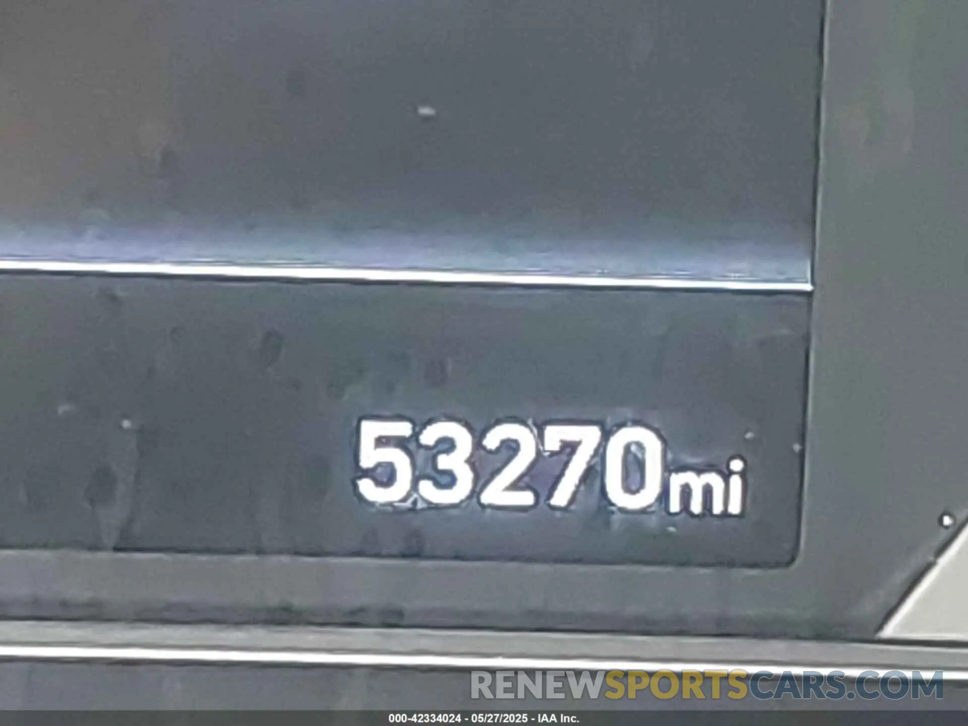 15 fotografías del automóvil dañado 5NMJB3AE8NH028159 HYUNDAI TUCSON 2022