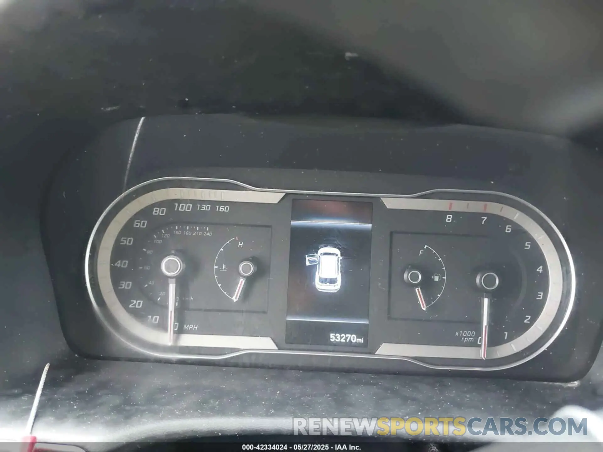 7 fotografías del automóvil dañado 5NMJB3AE8NH028159 HYUNDAI TUCSON 2022