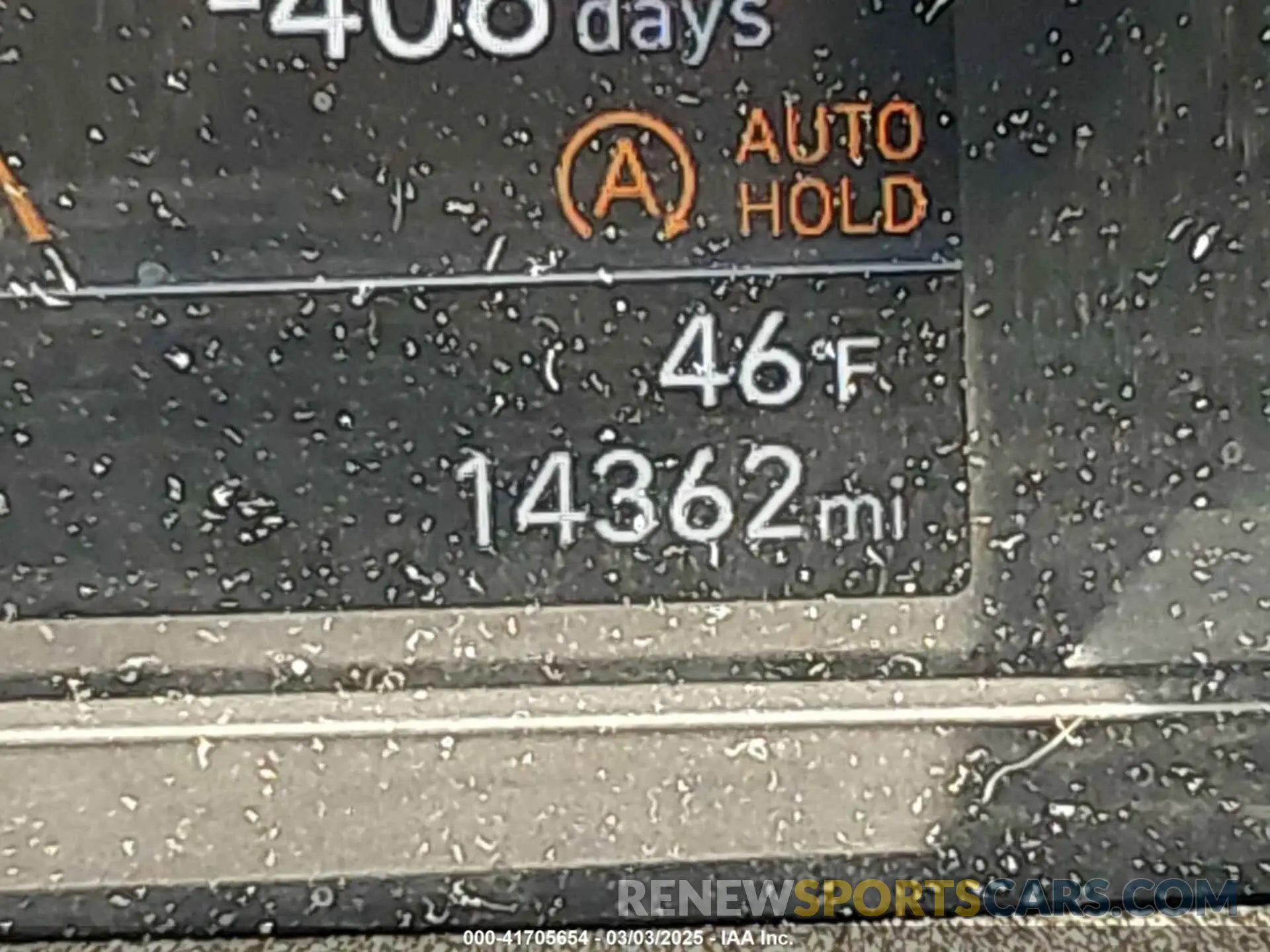 16 fotografías del automóvil dañado 5NMJBCAE2NH131089 HYUNDAI TUCSON 2022