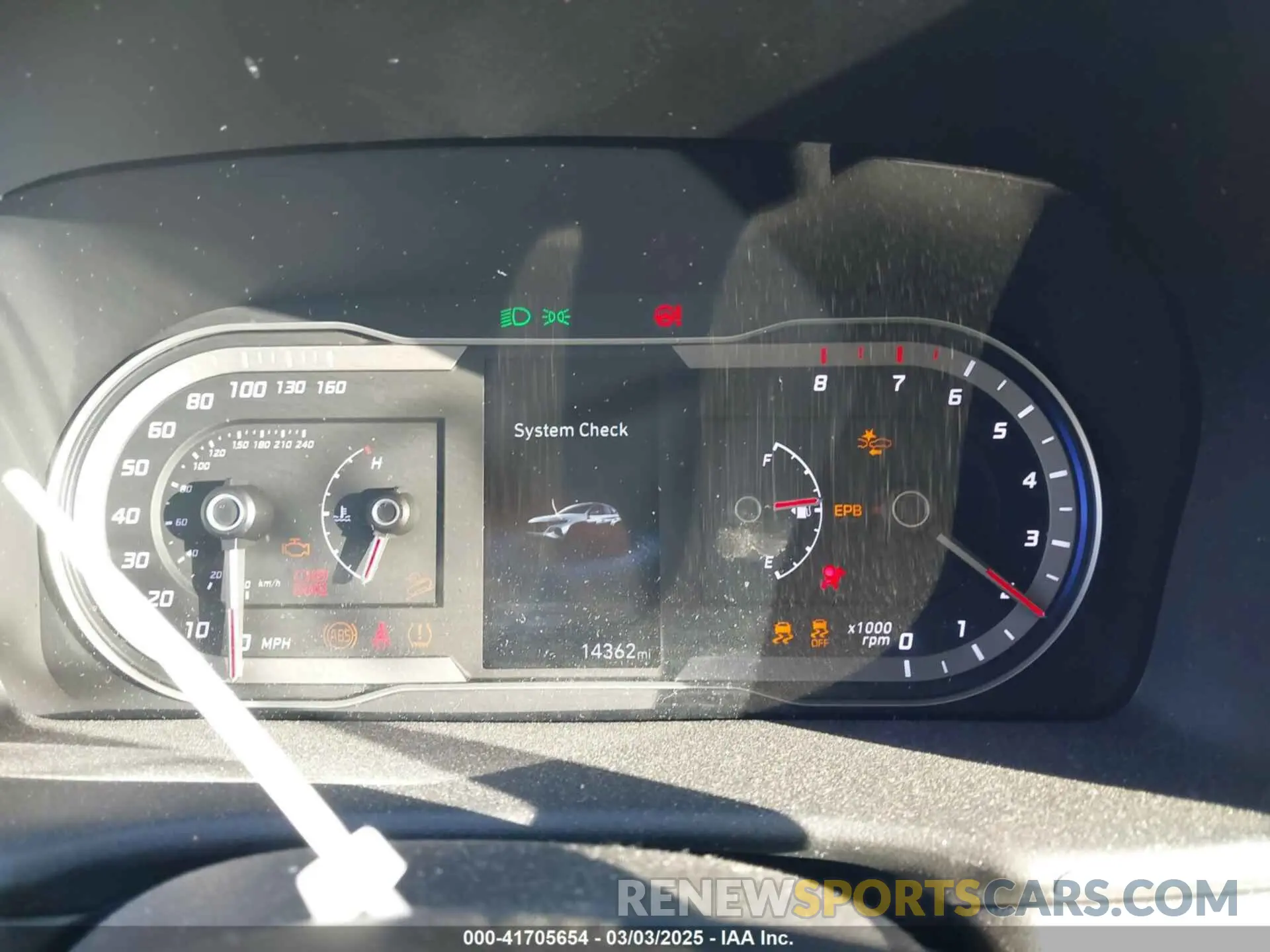 7 fotografías del automóvil dañado 5NMJBCAE2NH131089 HYUNDAI TUCSON 2022