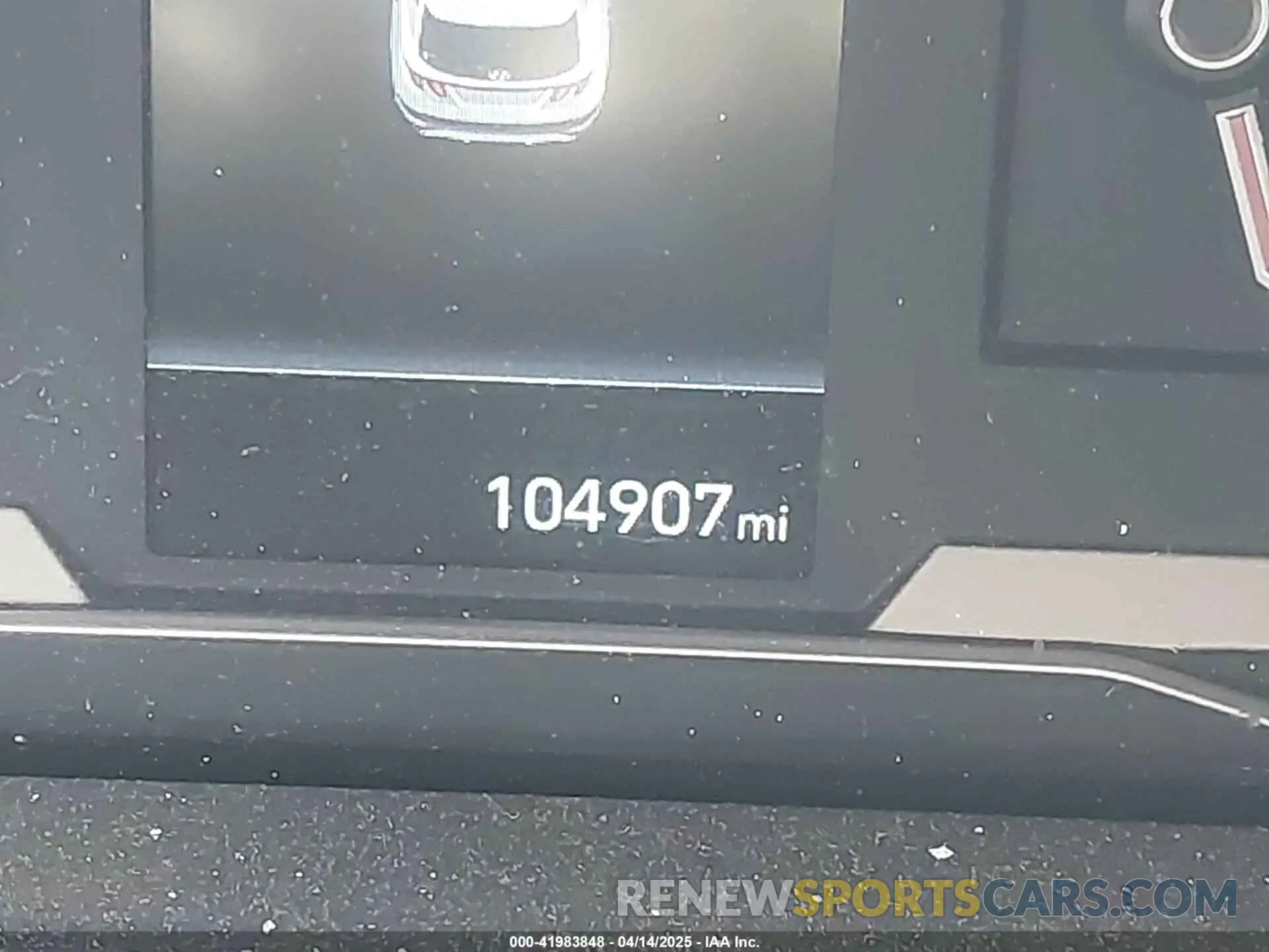 15 fotografías del automóvil dañado 5NMJBCAE3NH039036 HYUNDAI TUCSON 2022