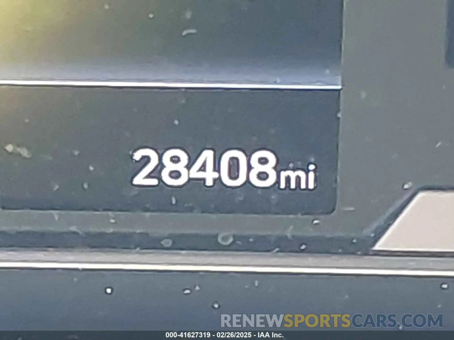 15 fotografías del automóvil dañado 5NMJBCAE4NH150193 HYUNDAI TUCSON 2022