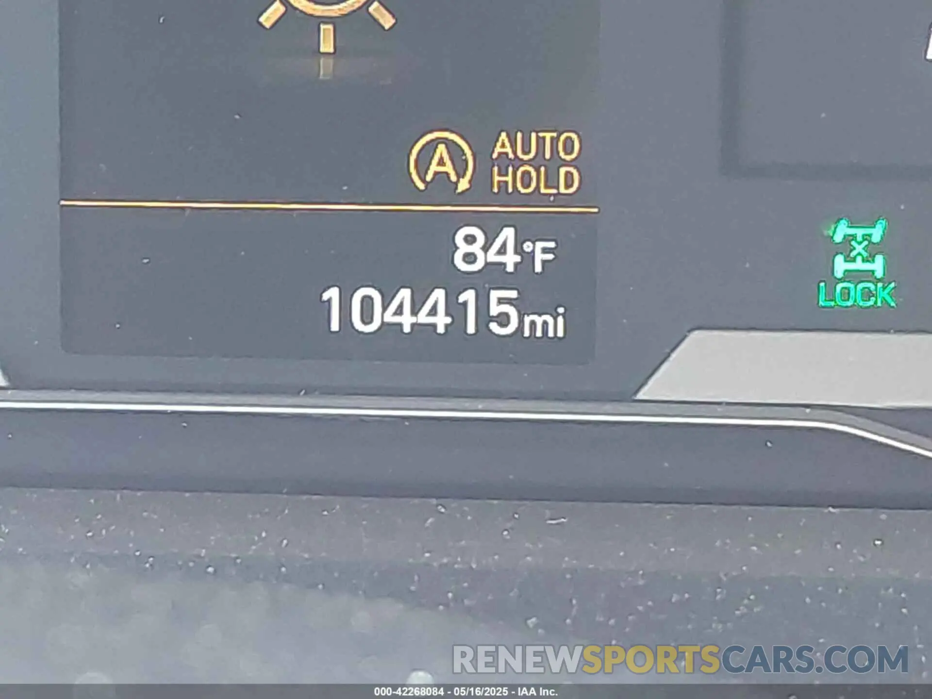 15 fotografías del automóvil dañado 5NMJBCAE5NH026269 HYUNDAI TUCSON 2022