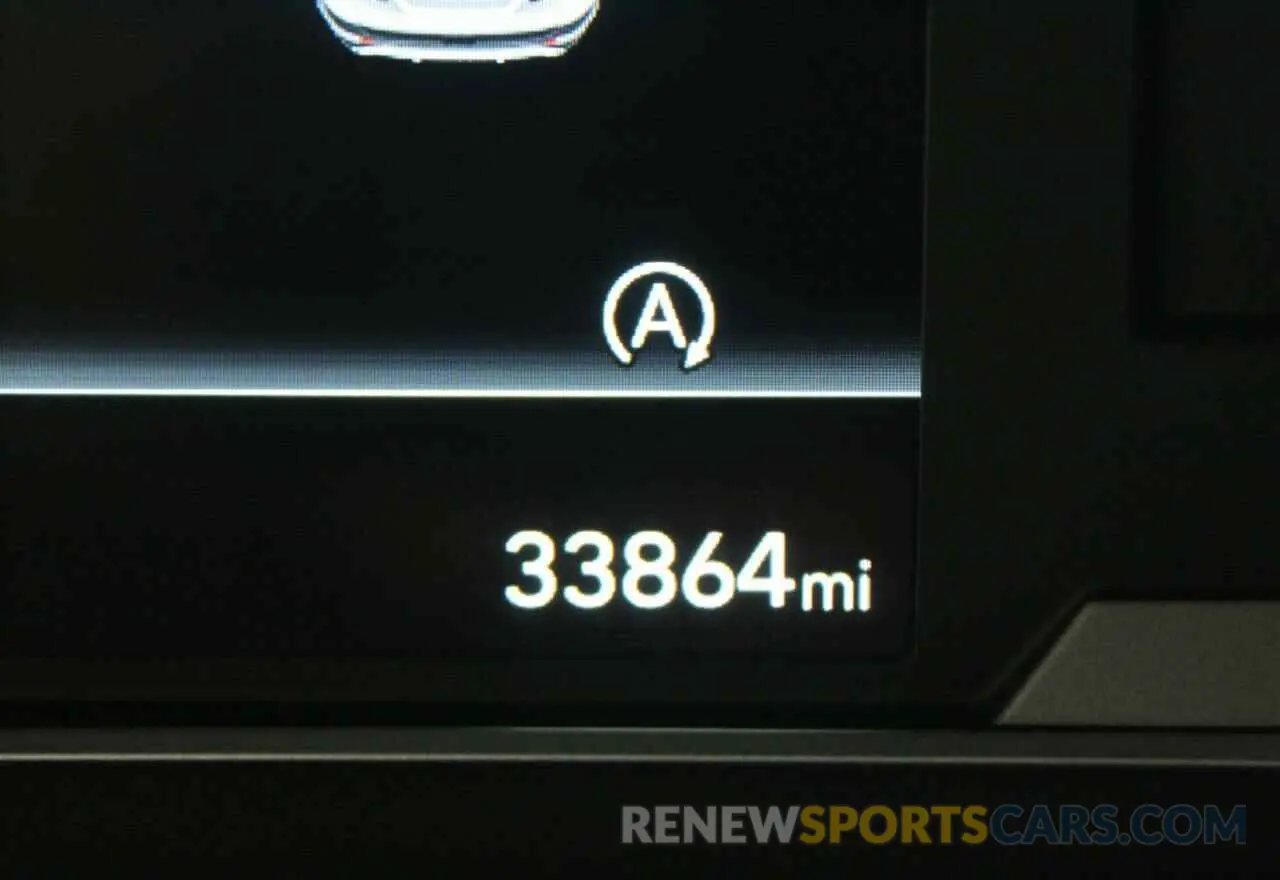8 fotografías del automóvil dañado 5NMJBCAE5NH030189 HYUNDAI TUCSON 2022