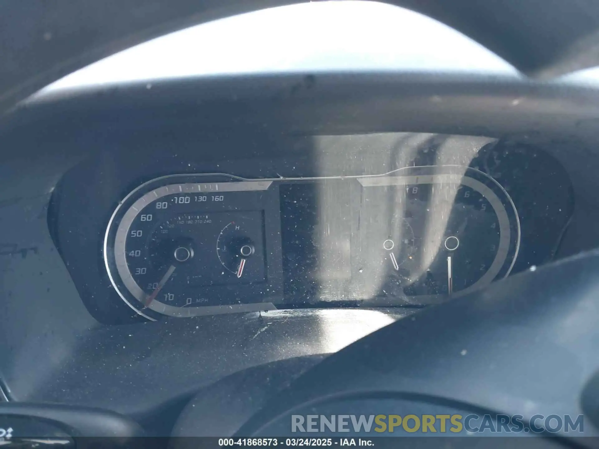 7 fotografías del automóvil dañado 5NMJBCAE5NH137470 HYUNDAI TUCSON 2022