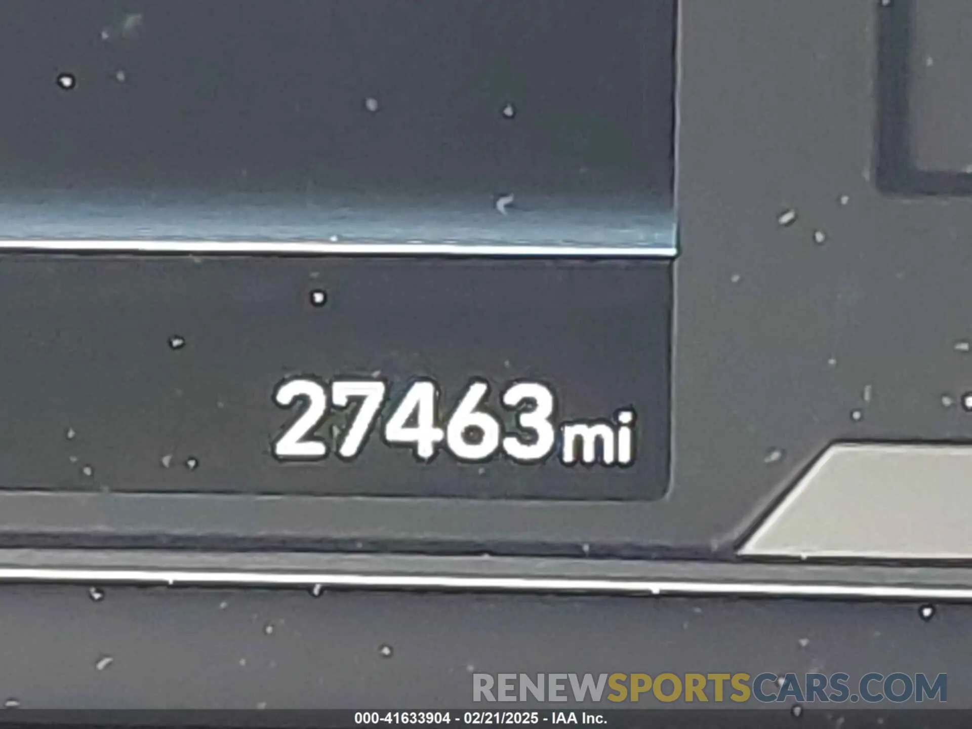 16 fotografías del automóvil dañado 5NMJBCAE6NH156836 HYUNDAI TUCSON 2022
