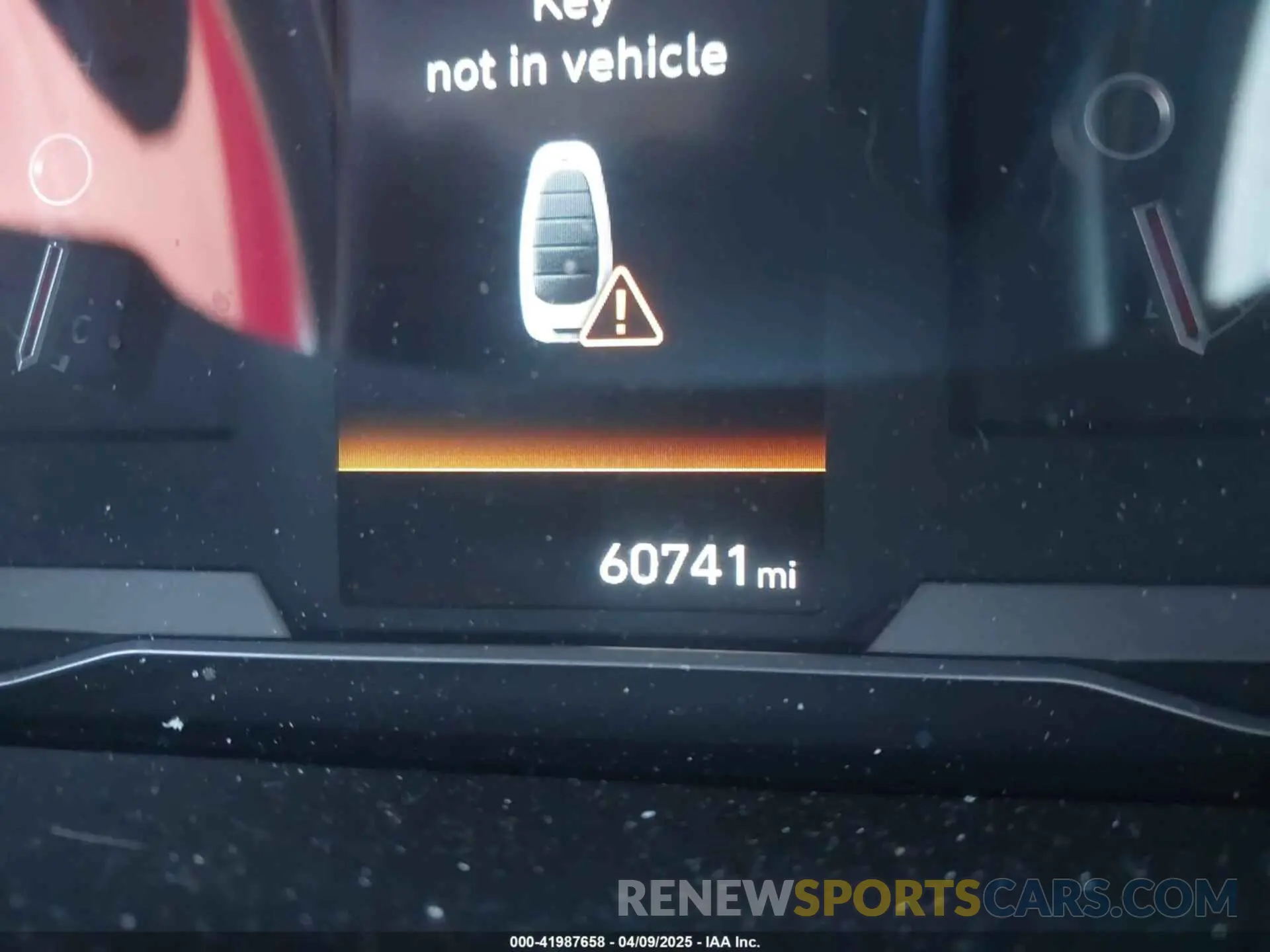 15 fotografías del automóvil dañado 5NMJBCAE7NH069348 HYUNDAI TUCSON 2022