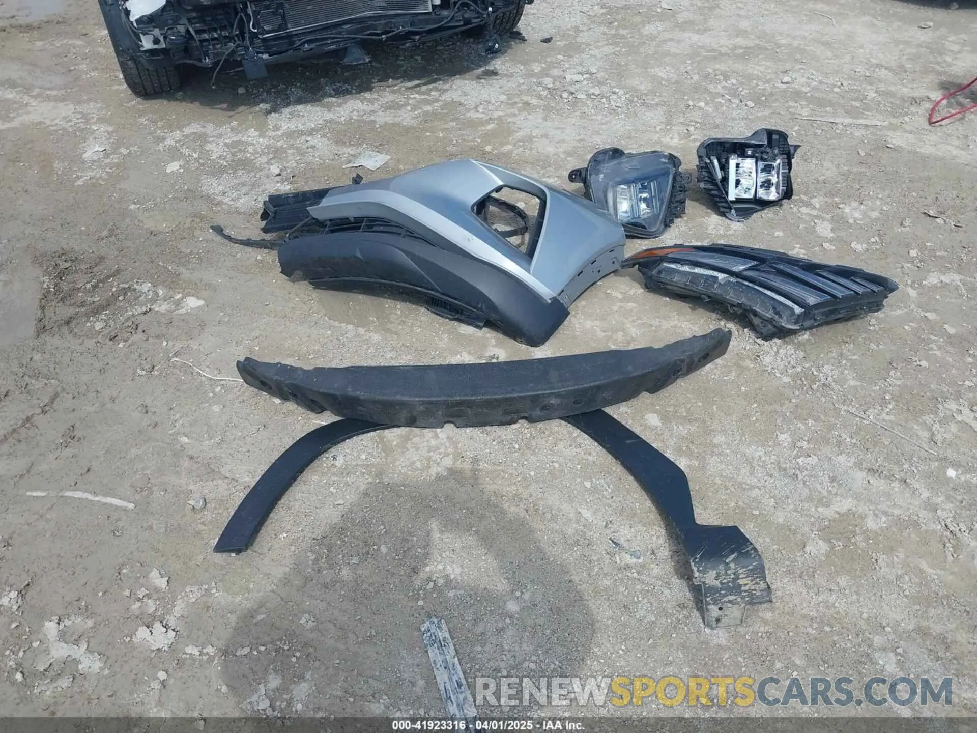 12 fotografías del automóvil dañado 5NMJBCAE8NH007635 HYUNDAI TUCSON 2022