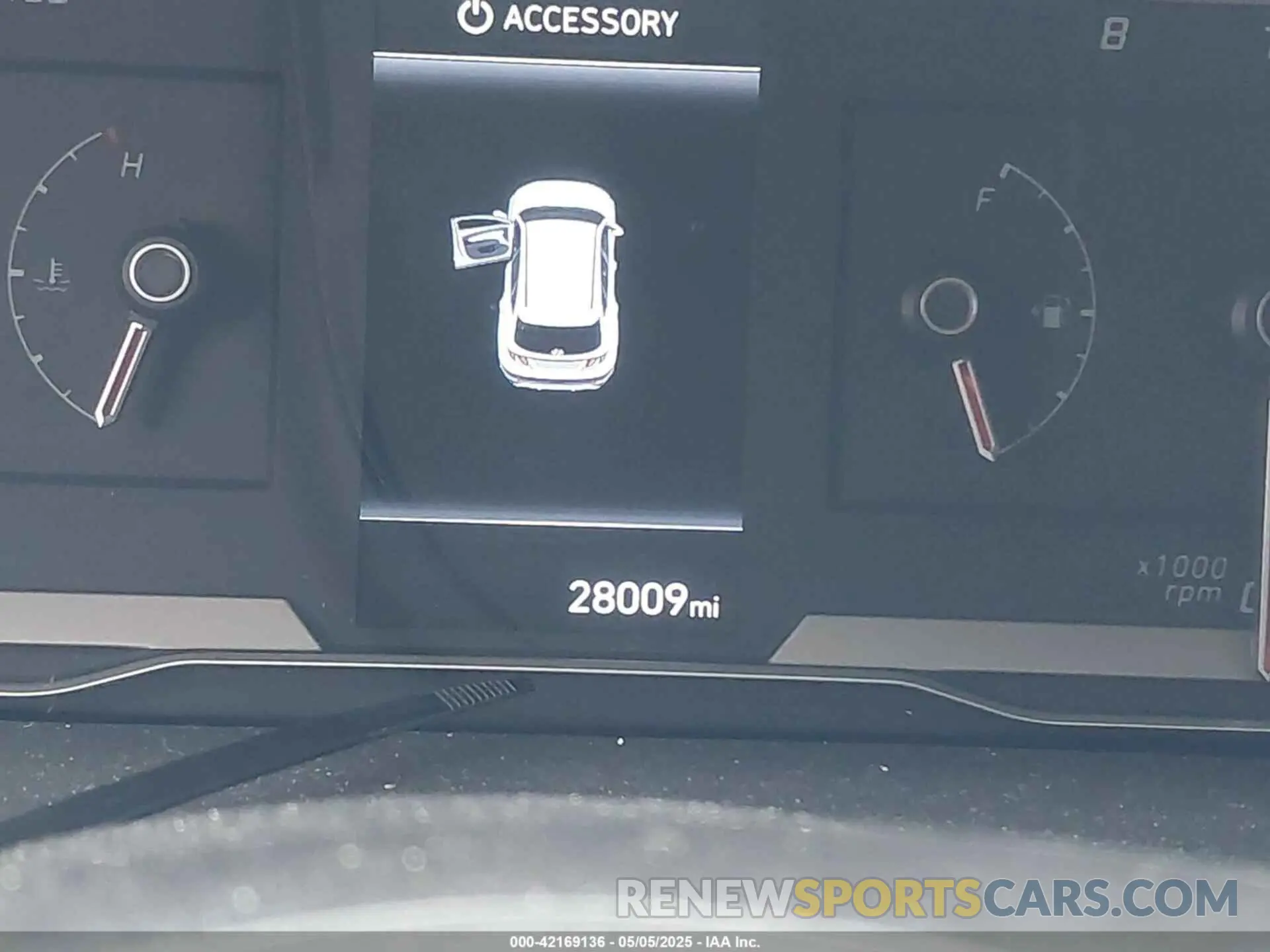 15 fotografías del automóvil dañado 5NMJBCAE9NH015906 HYUNDAI TUCSON 2022