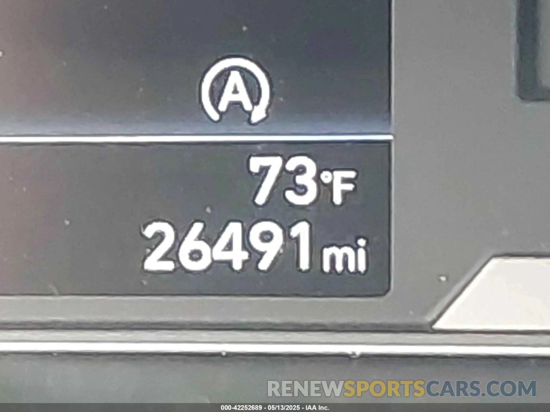 16 fotografías del automóvil dañado 5NMJBCAE9NH038148 HYUNDAI TUCSON 2022