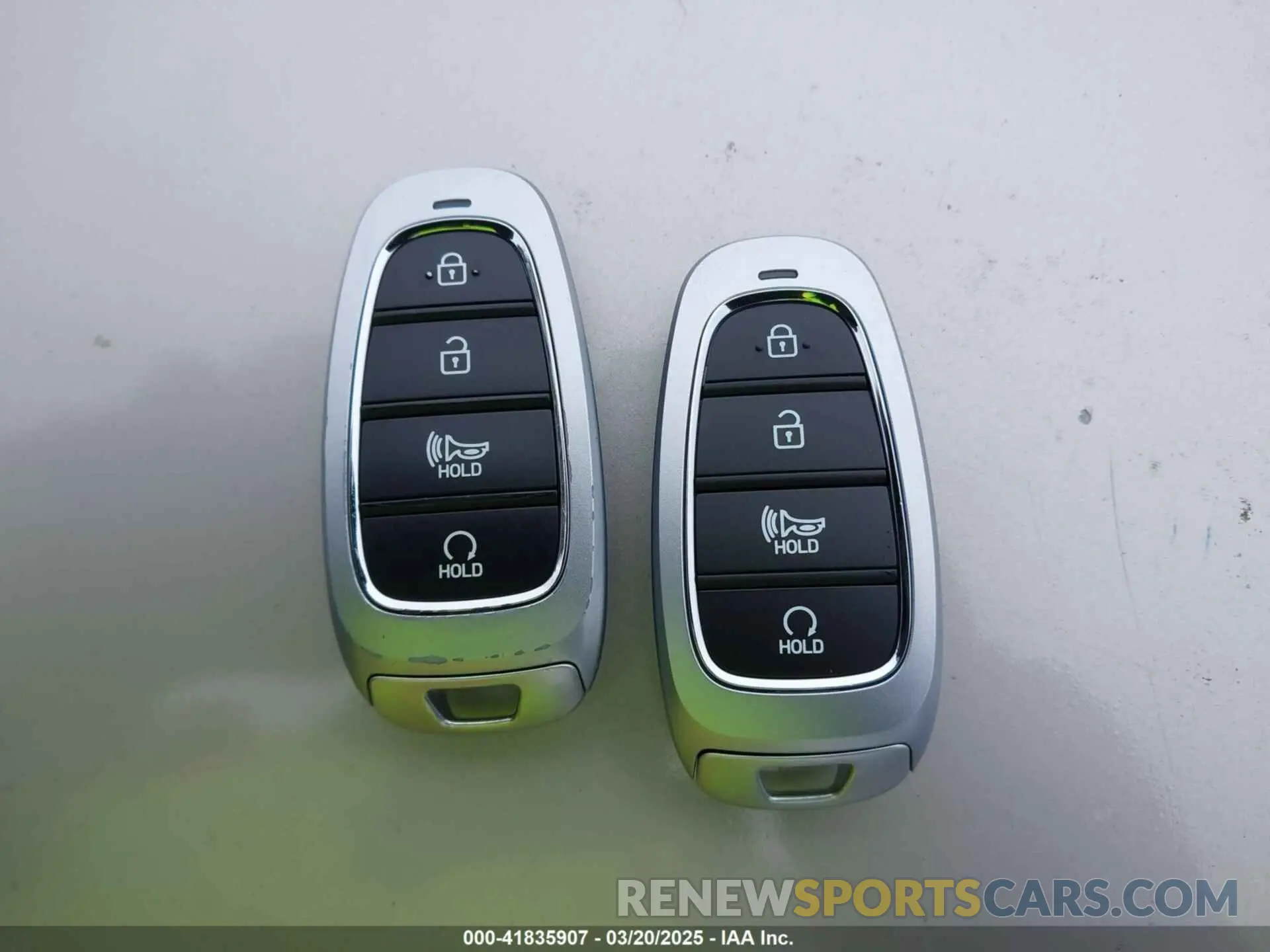 11 fotografías del automóvil dañado 5NMJBCAE9NH131106 HYUNDAI TUCSON 2022