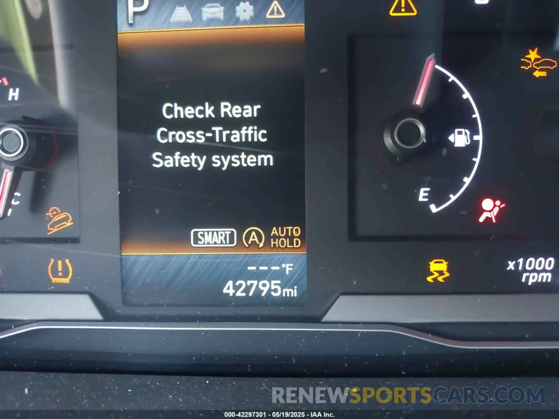 16 fotografías del automóvil dañado 5NMJBCAEXNH082160 HYUNDAI TUCSON 2022