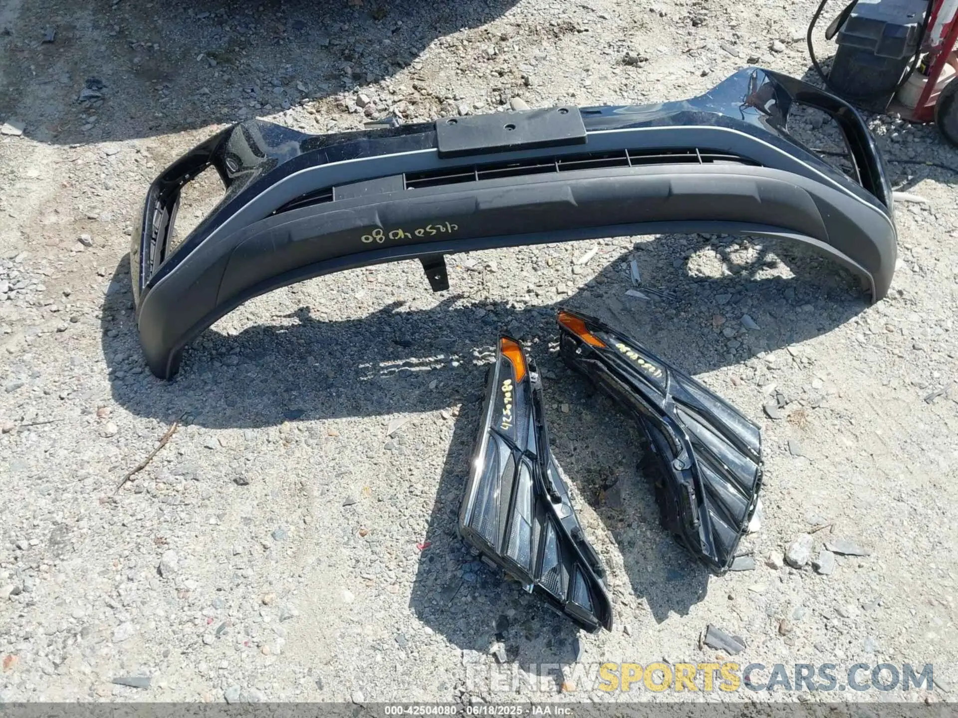 12 fotografías del automóvil dañado 5NMJC3AE9NH065265 HYUNDAI TUCSON 2022