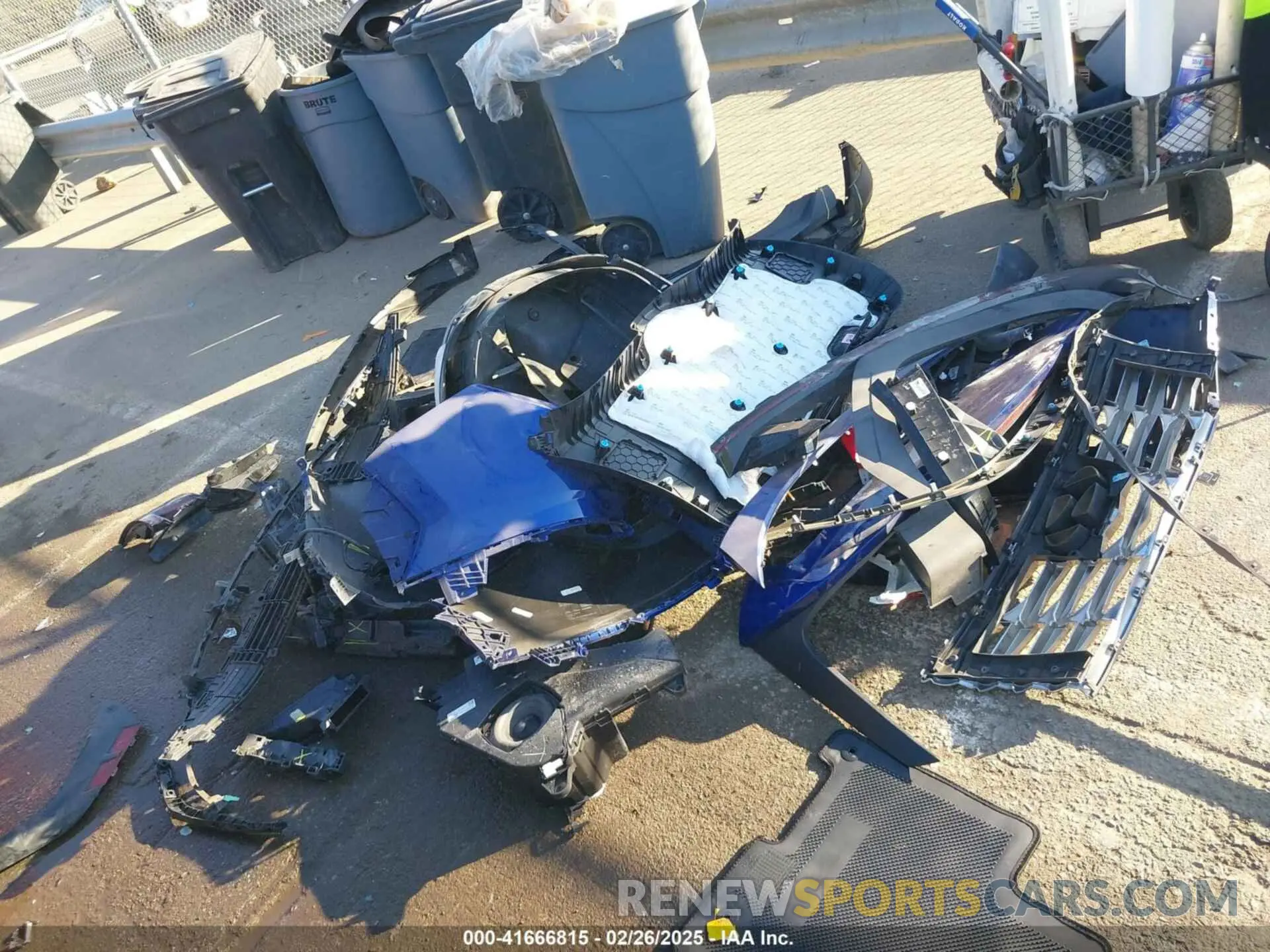 12 fotografías del automóvil dañado 5NMJCCAE0NH004757 HYUNDAI TUCSON 2022