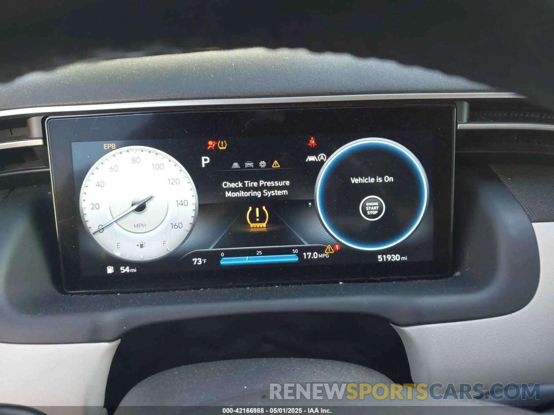 7 fotografías del automóvil dañado 5NMJCCAE0NH149457 HYUNDAI TUCSON 2022