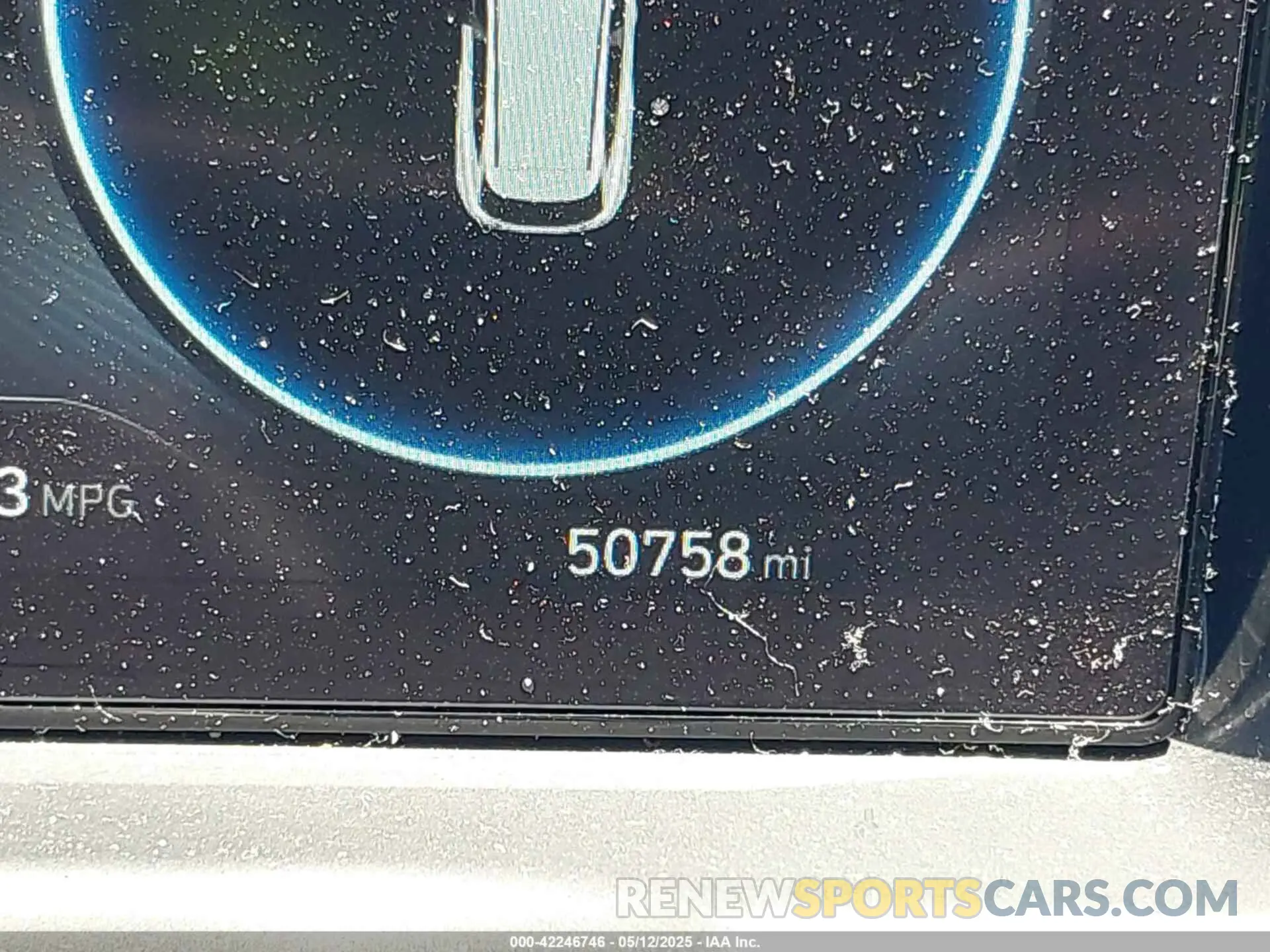 15 fotografías del automóvil dañado 5NMJCCAE1NH017789 HYUNDAI TUCSON 2022