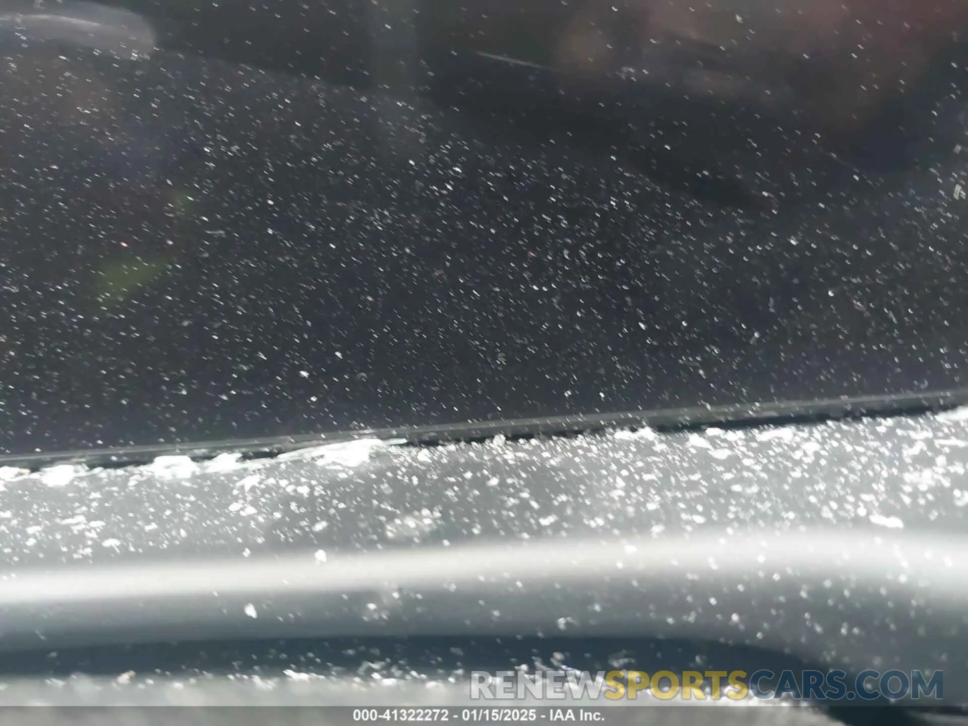 14 fotografías del automóvil dañado 5NMJCCAE2NH064412 HYUNDAI TUCSON 2022