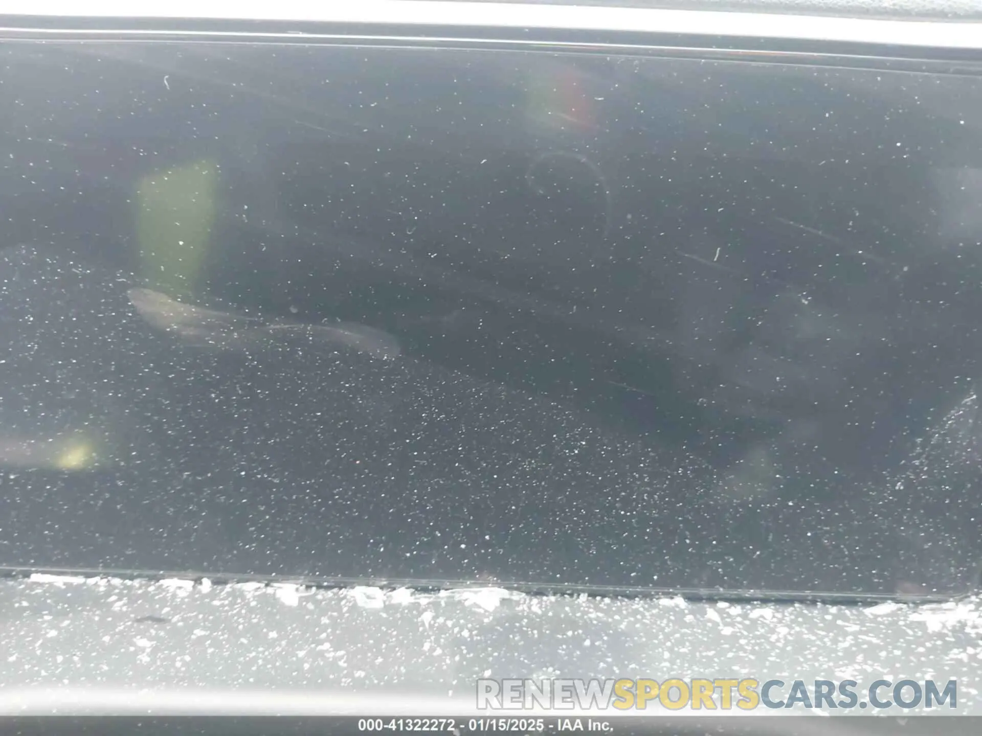 7 fotografías del automóvil dañado 5NMJCCAE2NH064412 HYUNDAI TUCSON 2022