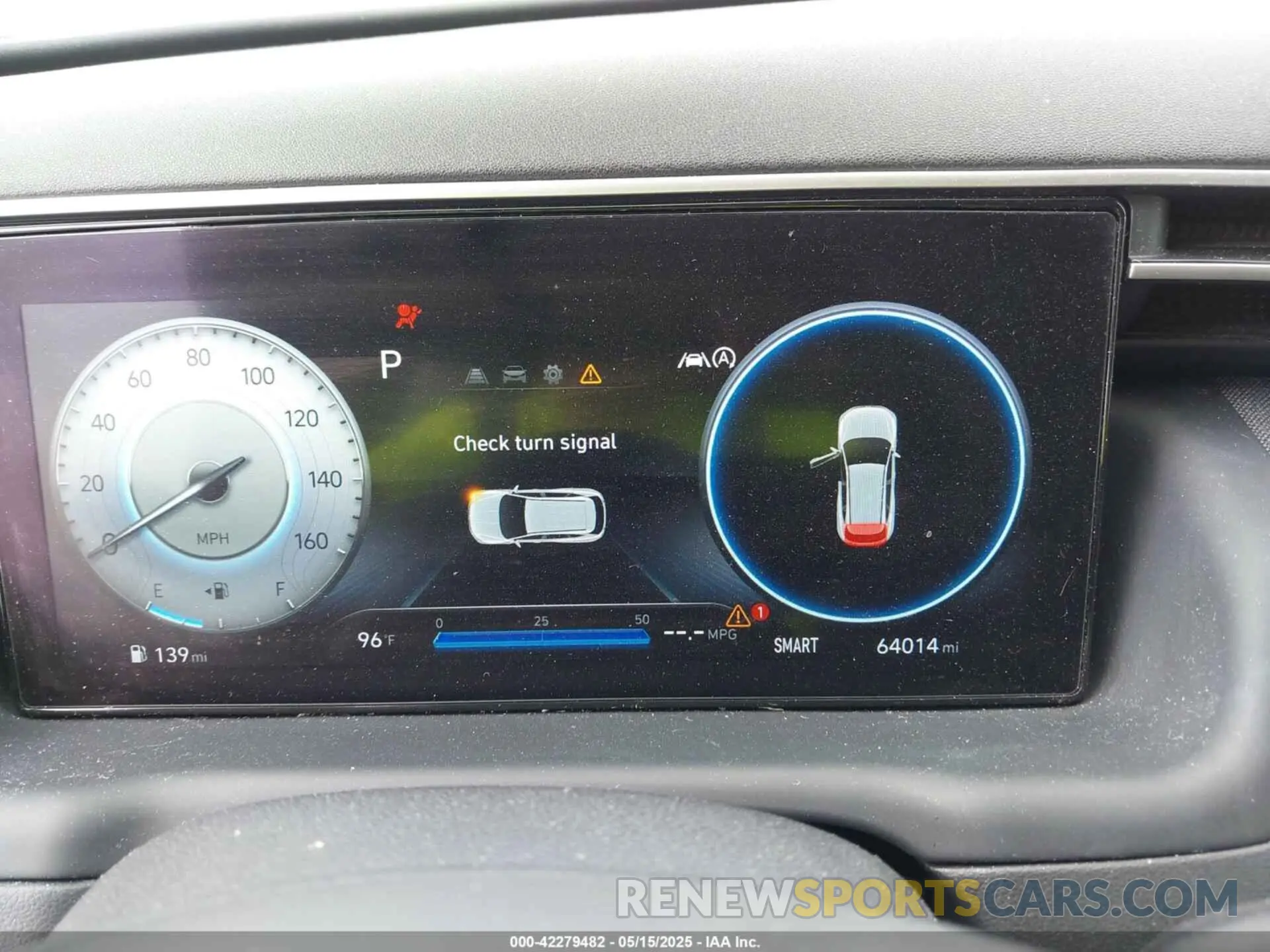 7 fotografías del automóvil dañado 5NMJCCAE3NH047585 HYUNDAI TUCSON 2022